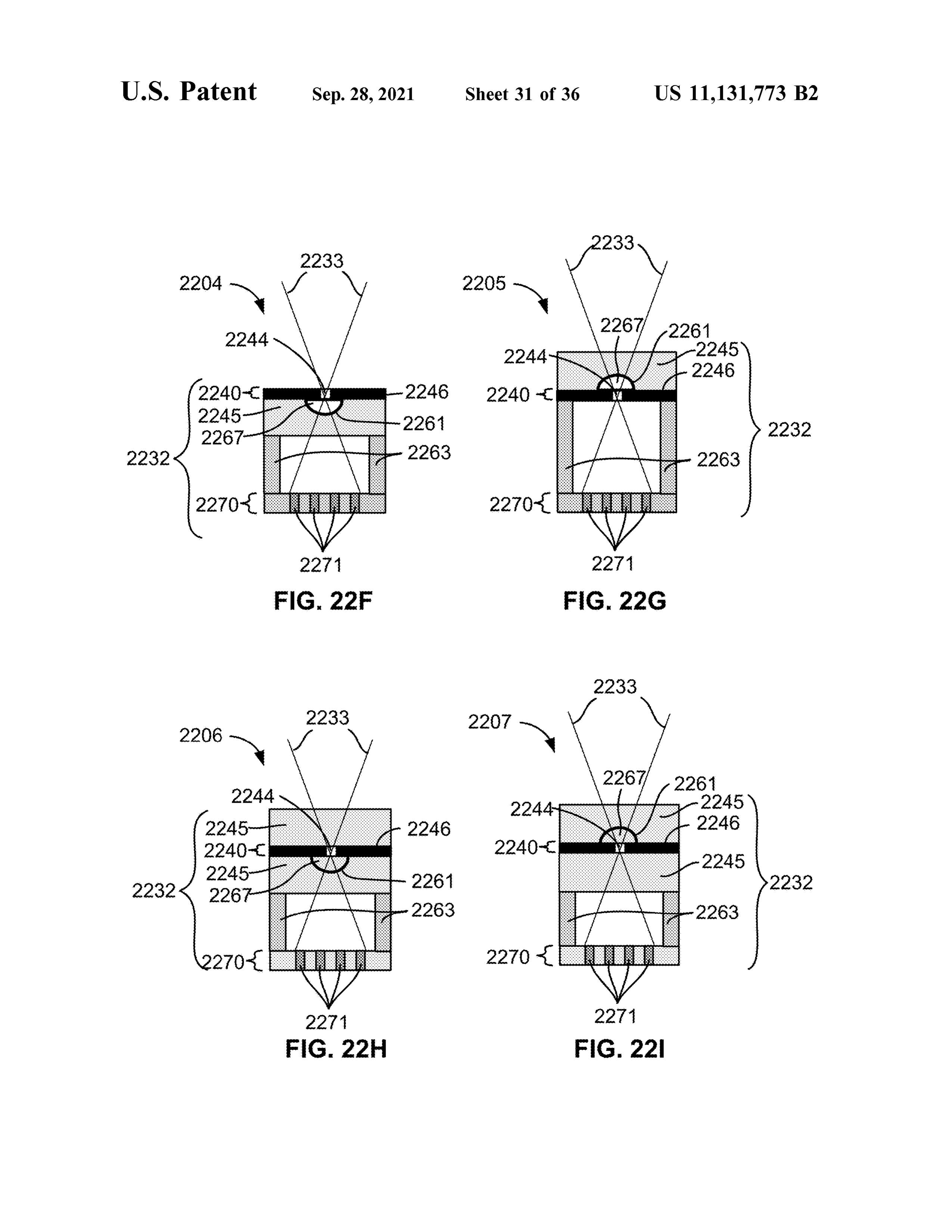 Page 35 of the original patent document