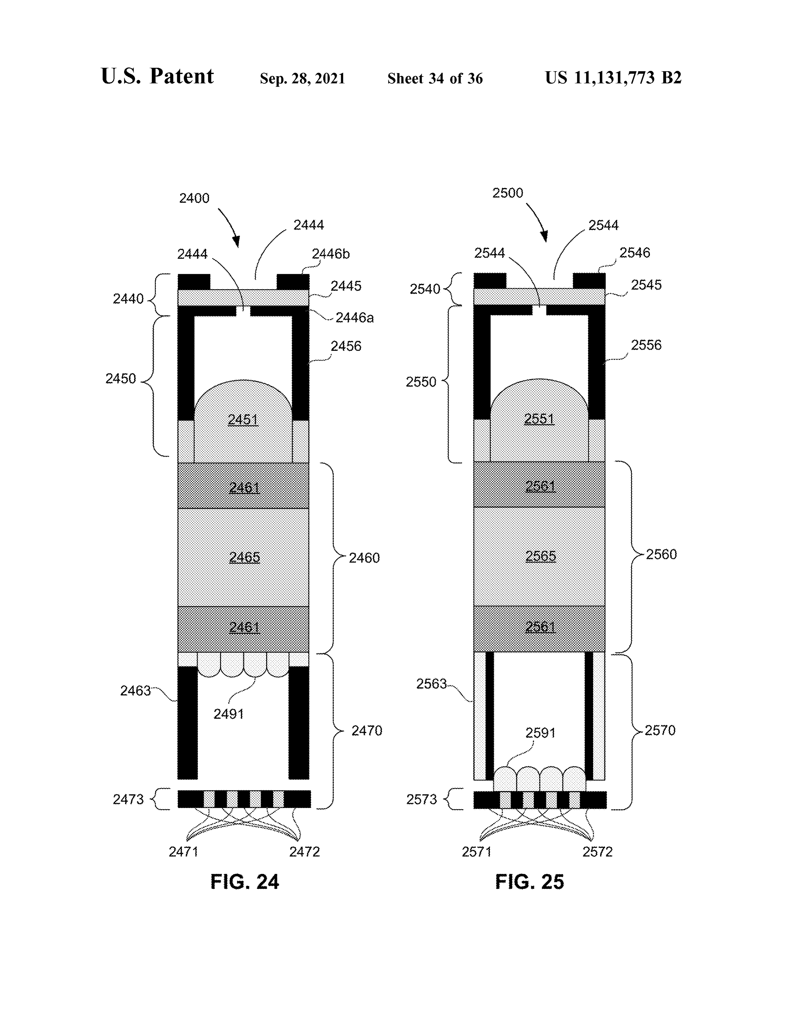 Page 38 of the original patent document
