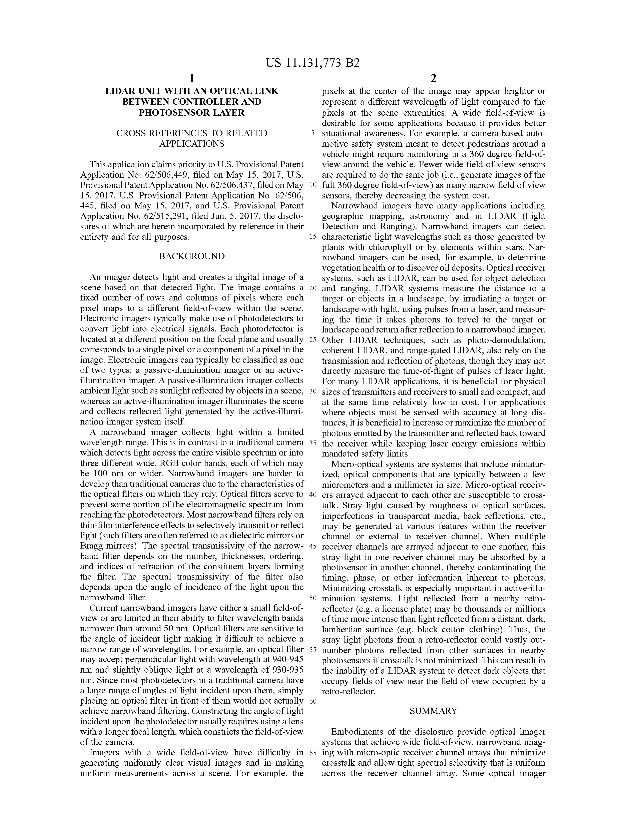 Page 41 of the original patent document