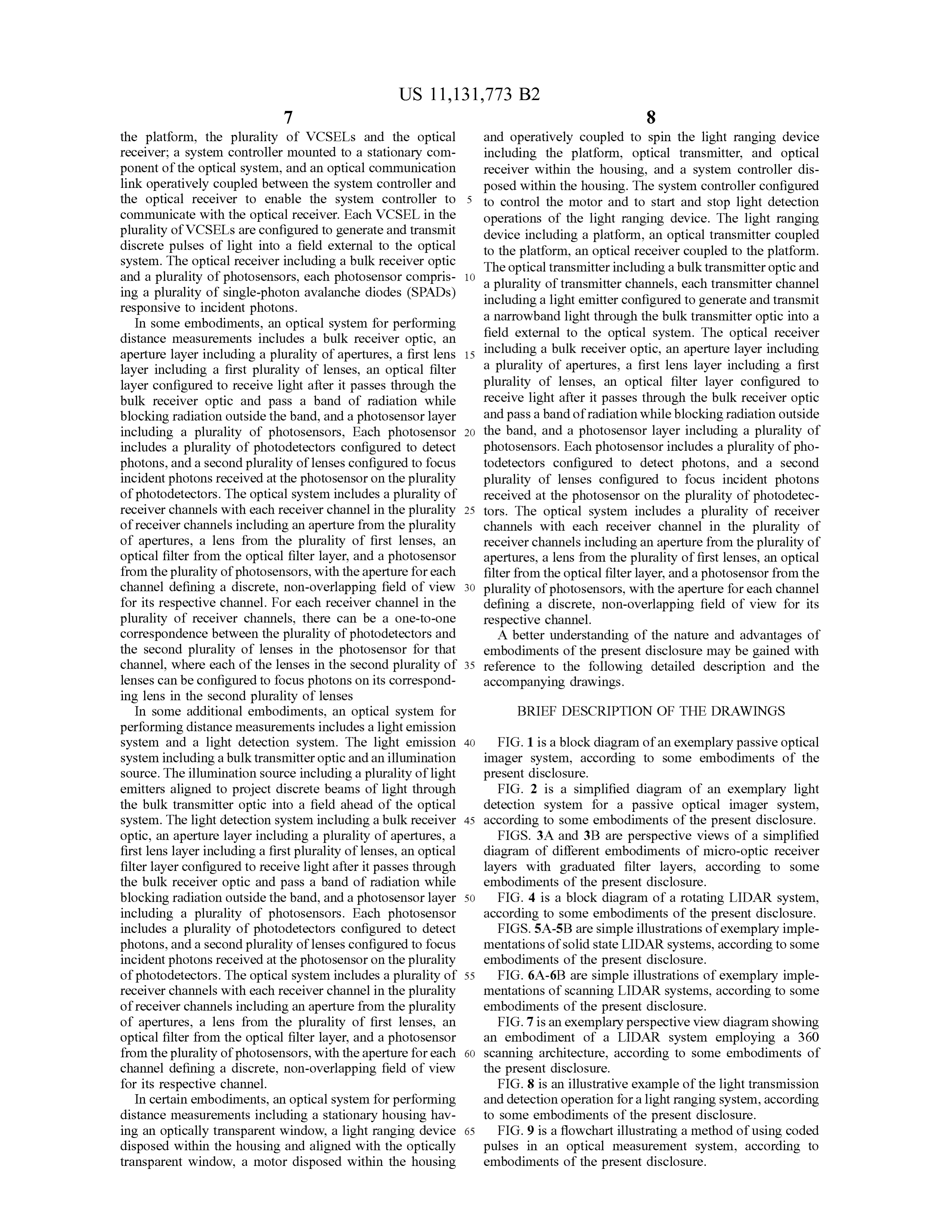 Page 44 of the original patent document