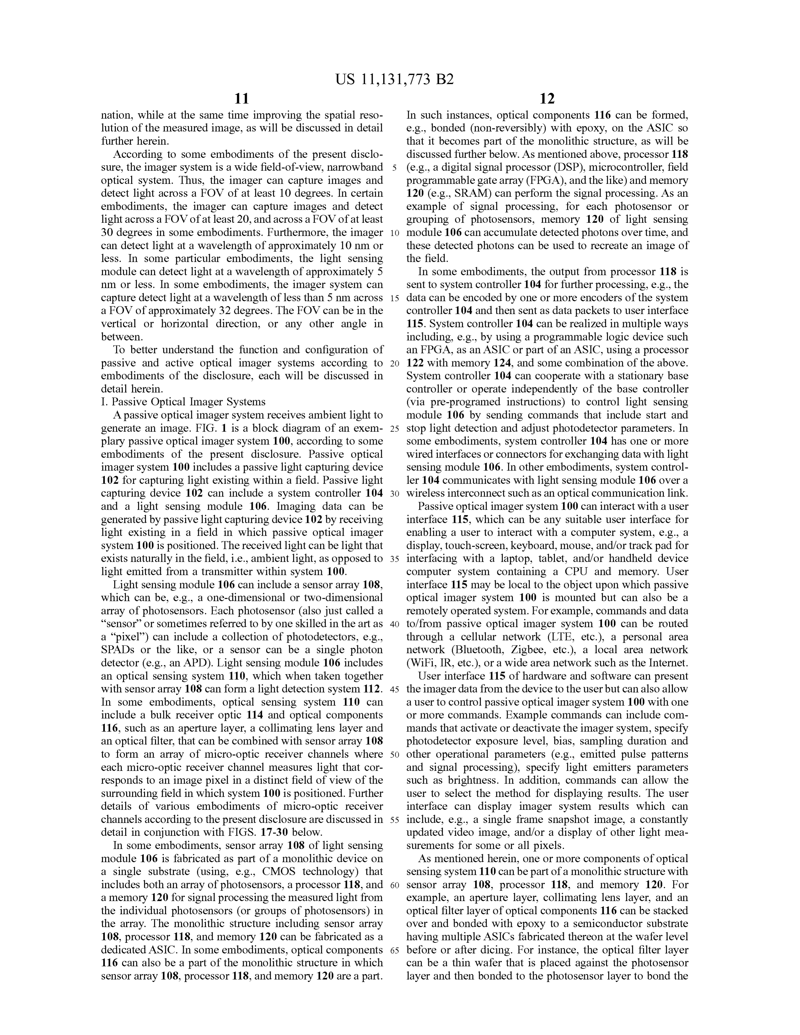 Page 46 of the original patent document