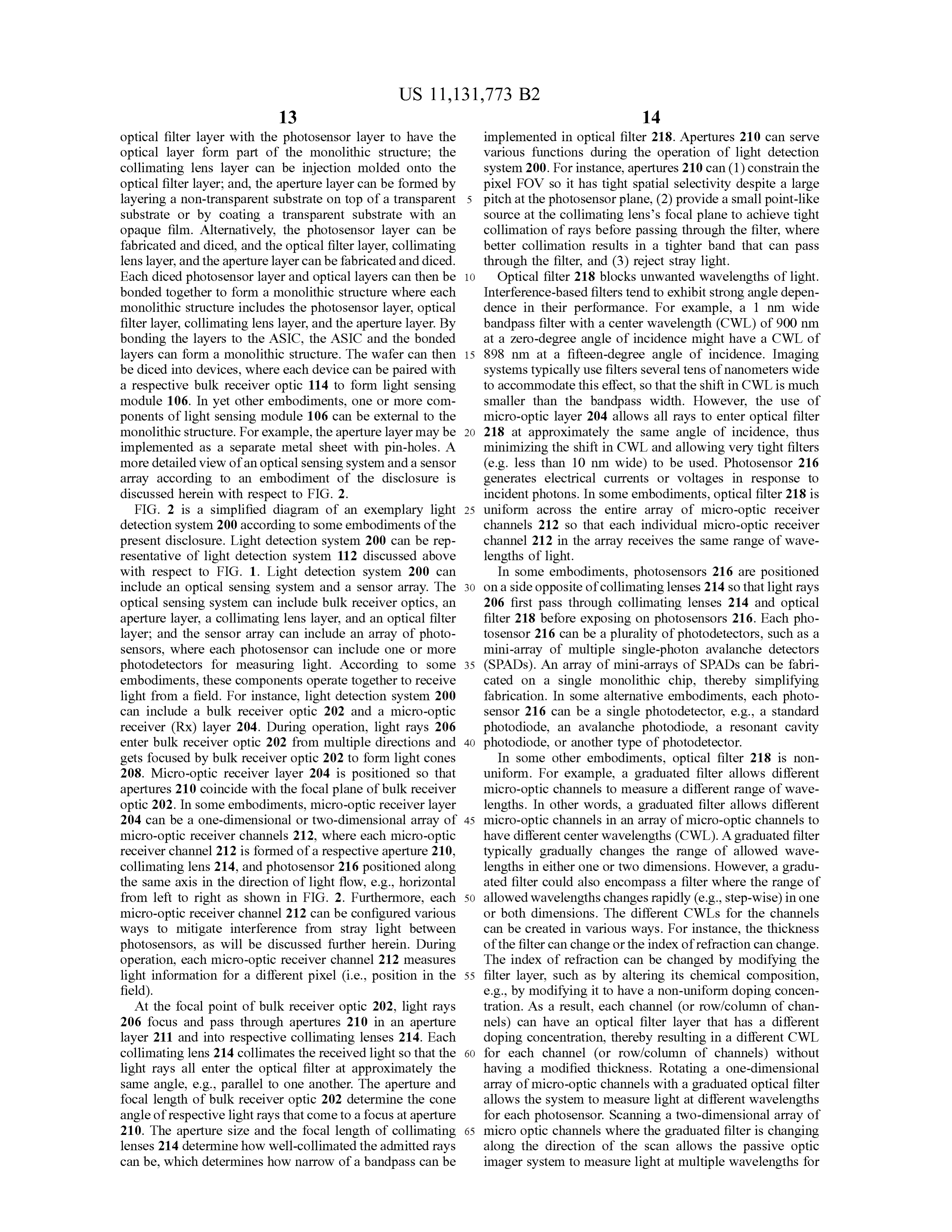 Page 47 of the original patent document