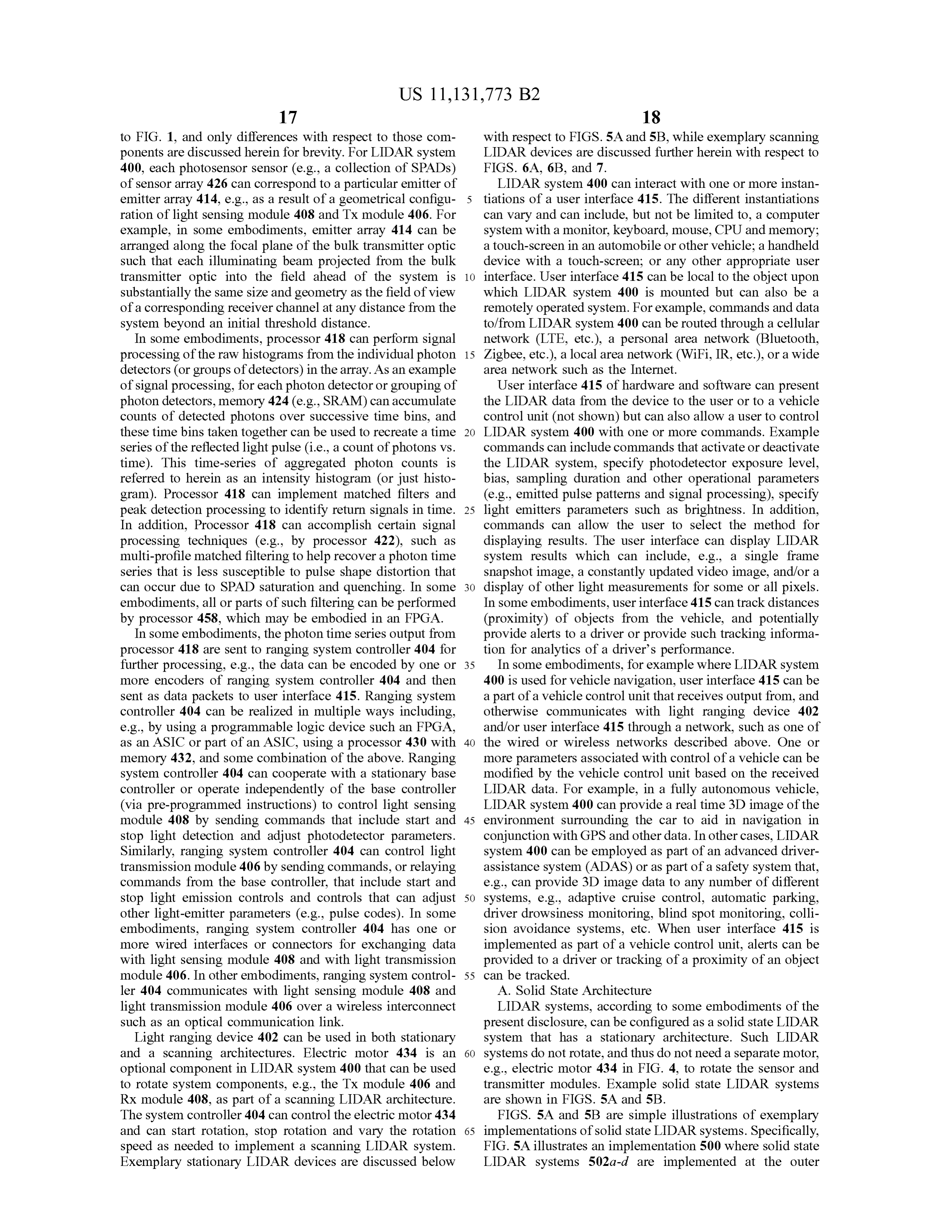 Page 49 of the original patent document