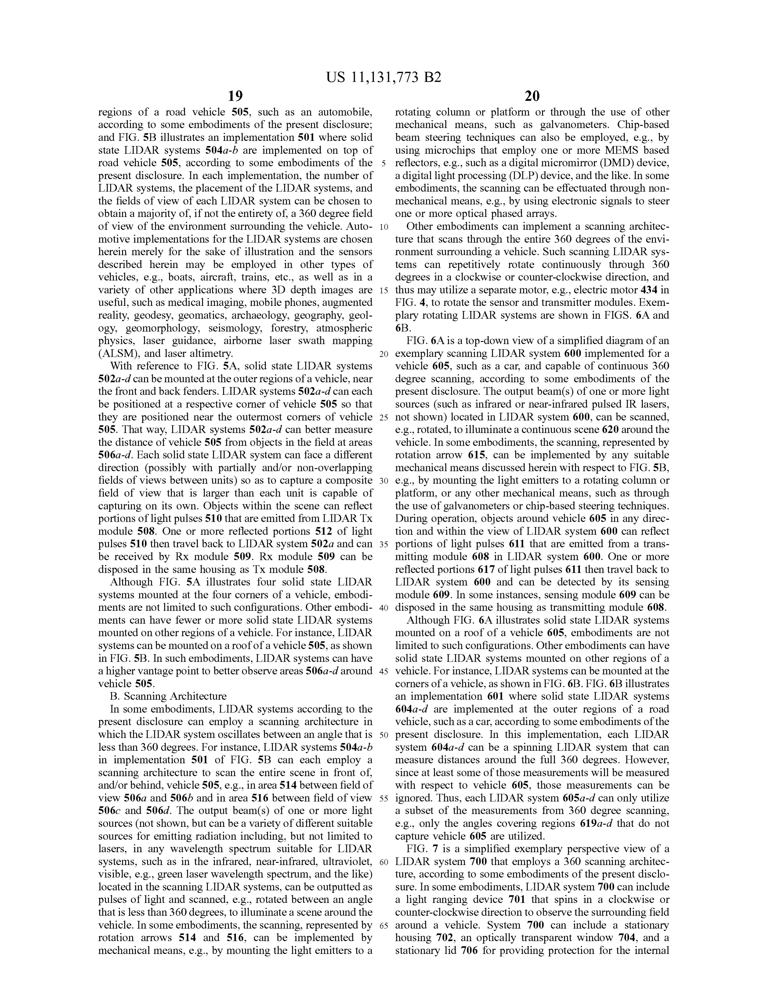 Page 50 of the original patent document