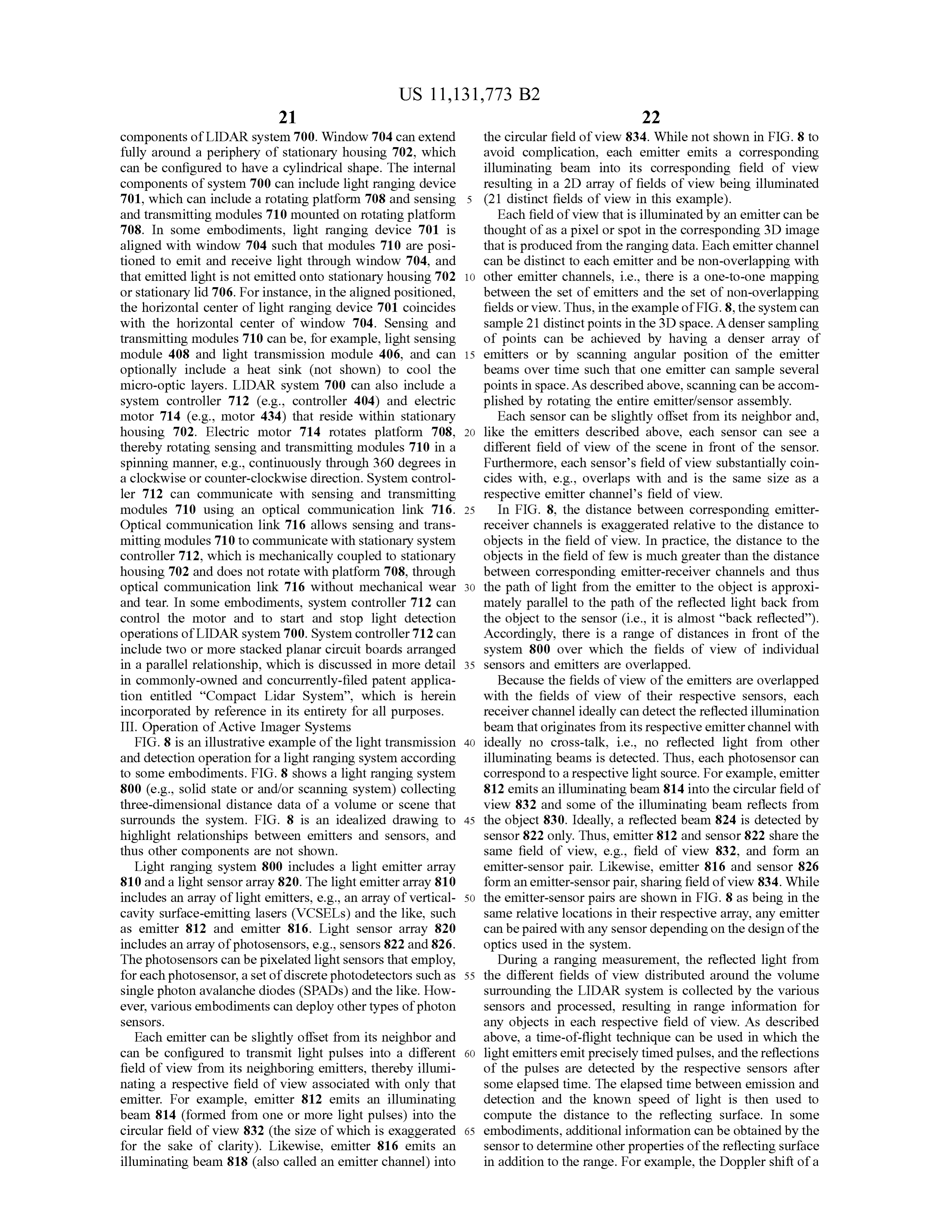 Page 51 of the original patent document