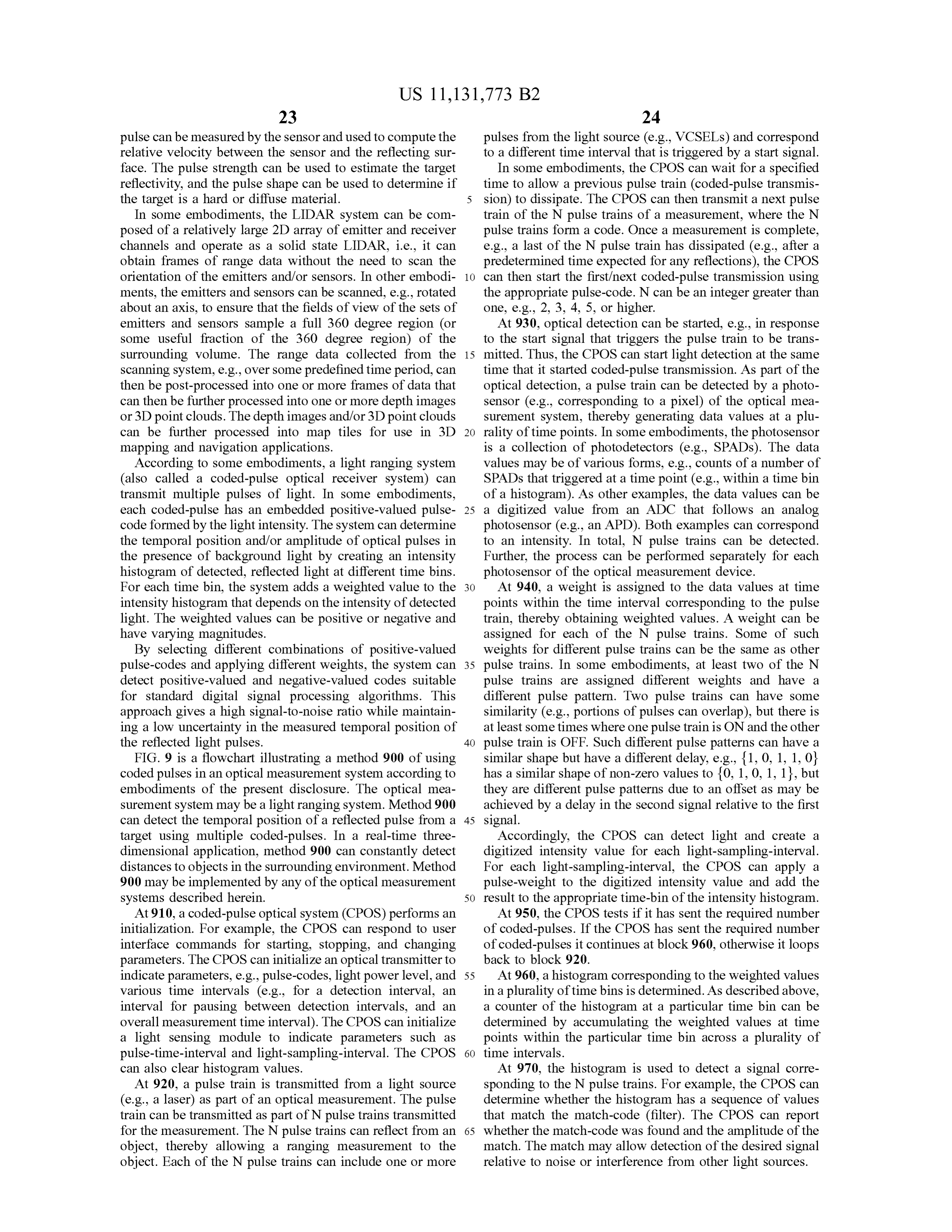Page 52 of the original patent document