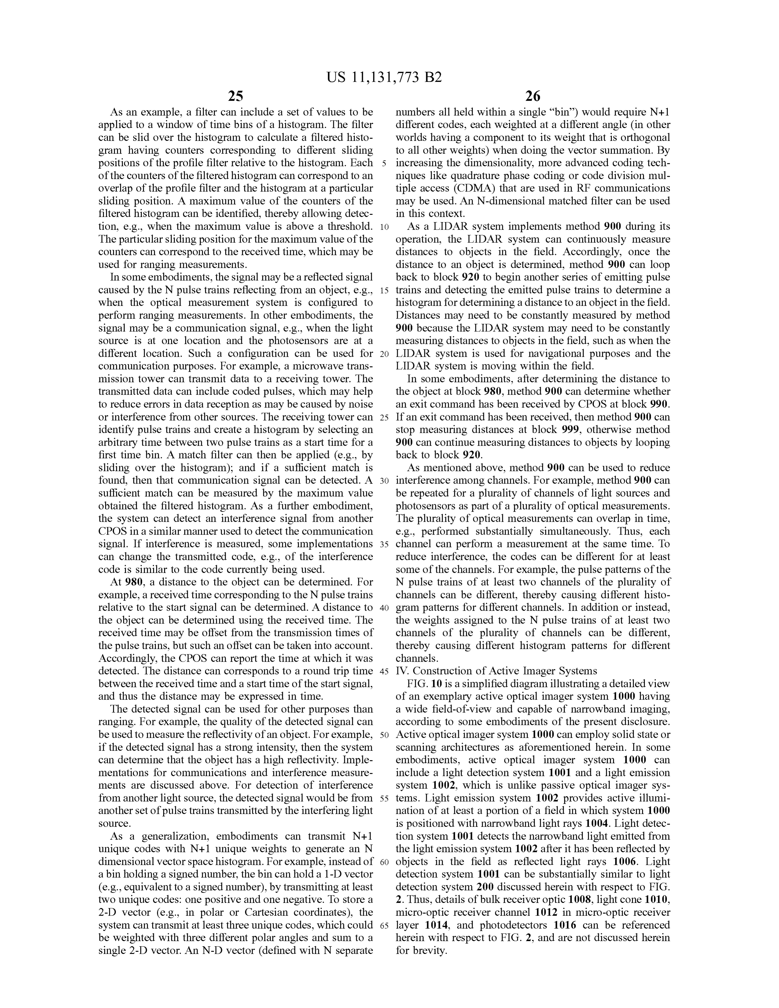 Page 53 of the original patent document