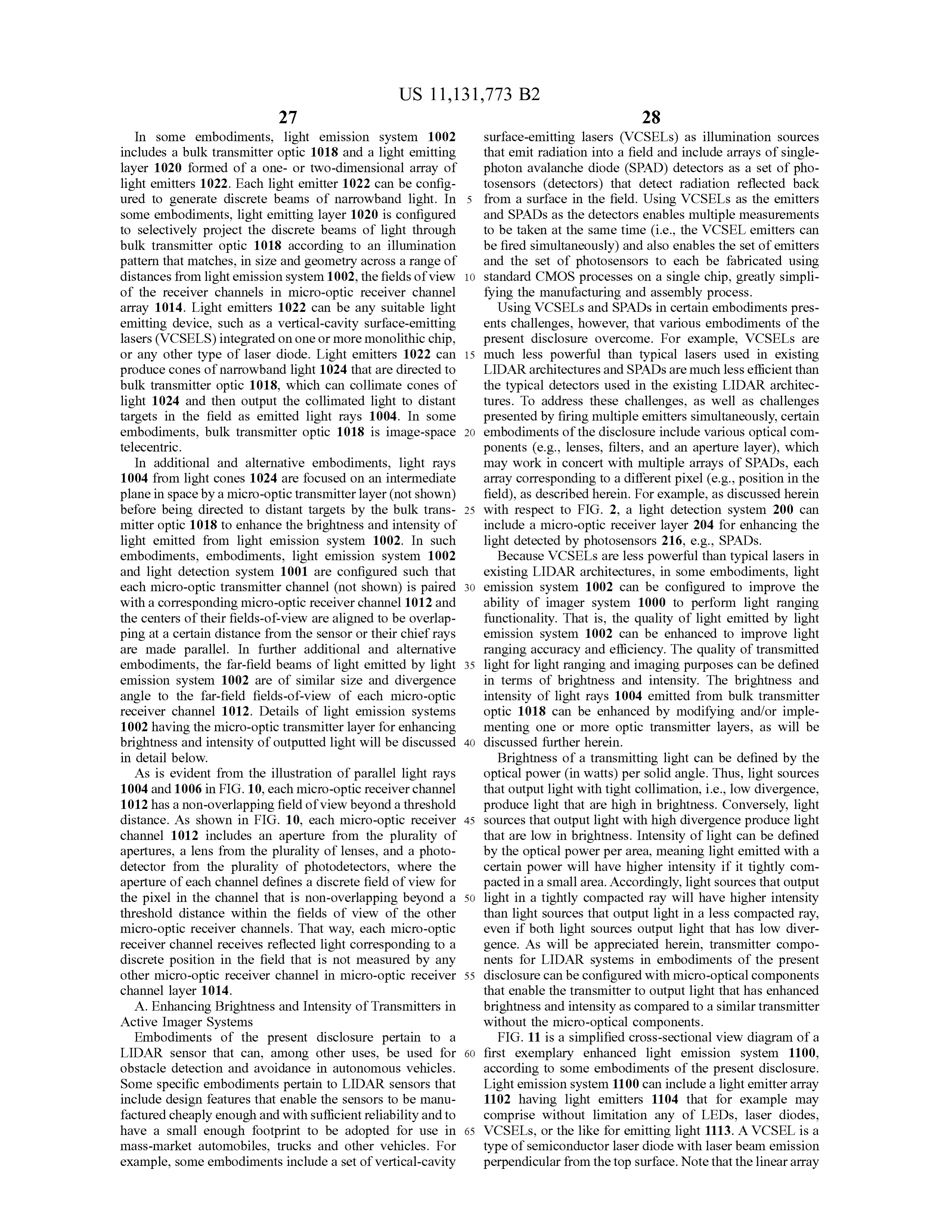 Page 54 of the original patent document