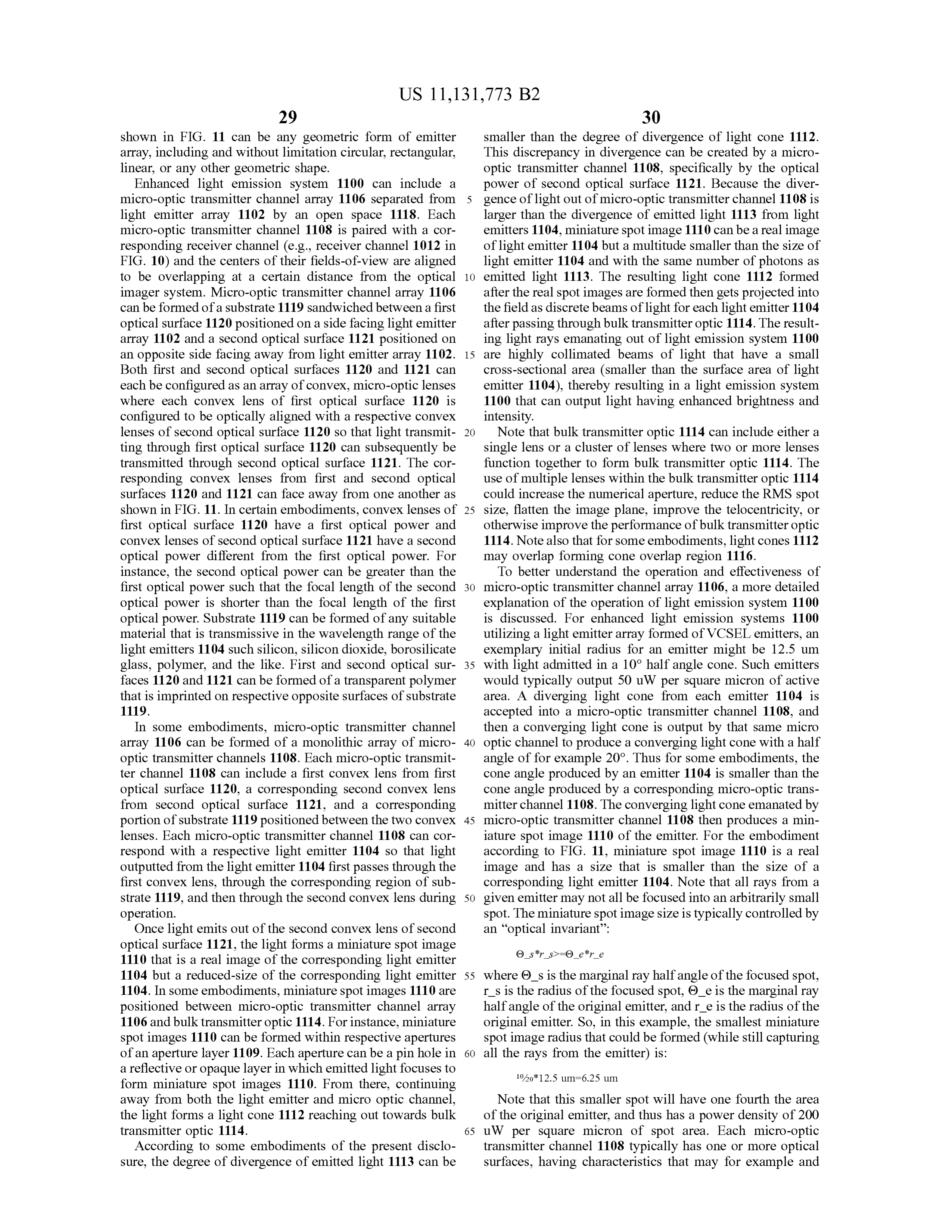 Page 55 of the original patent document