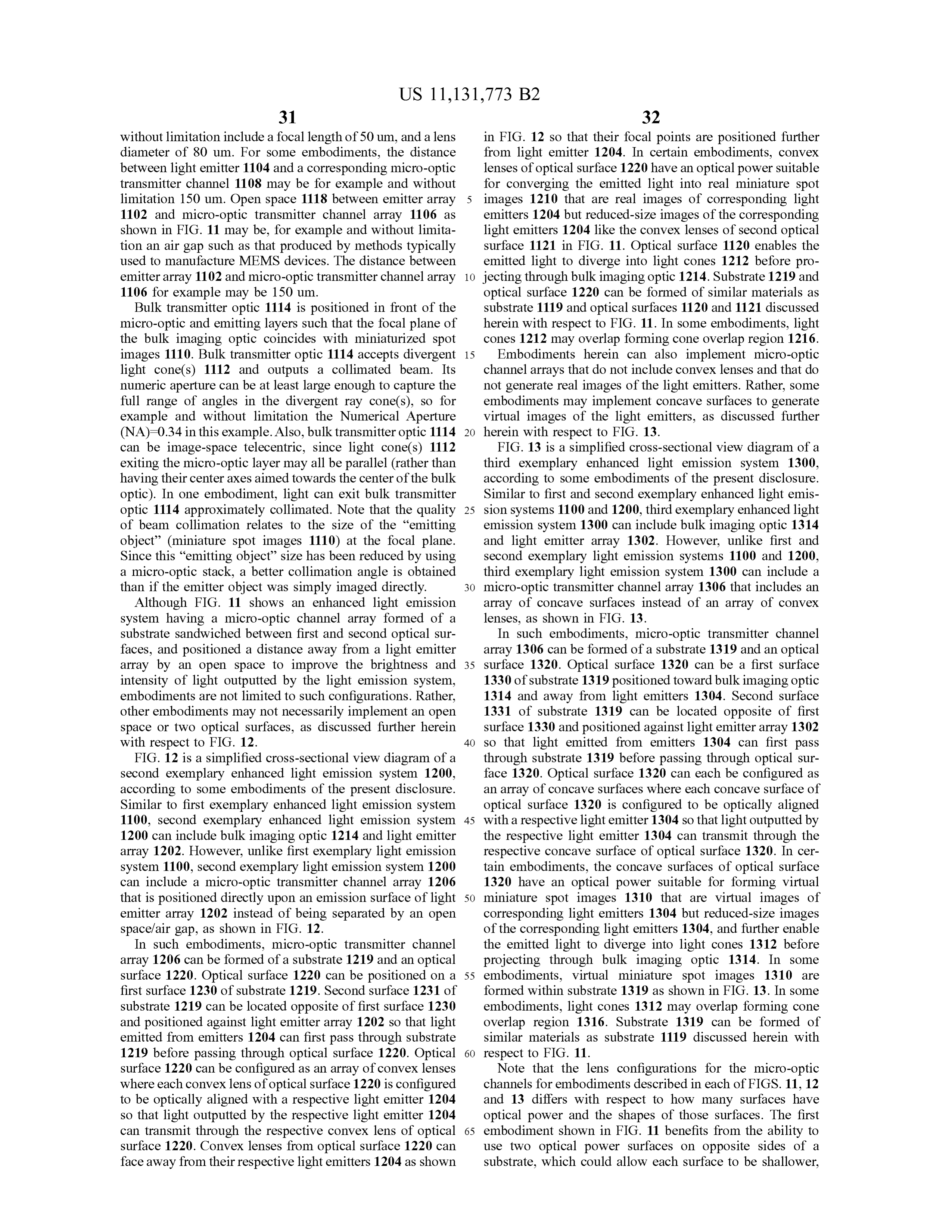 Page 56 of the original patent document