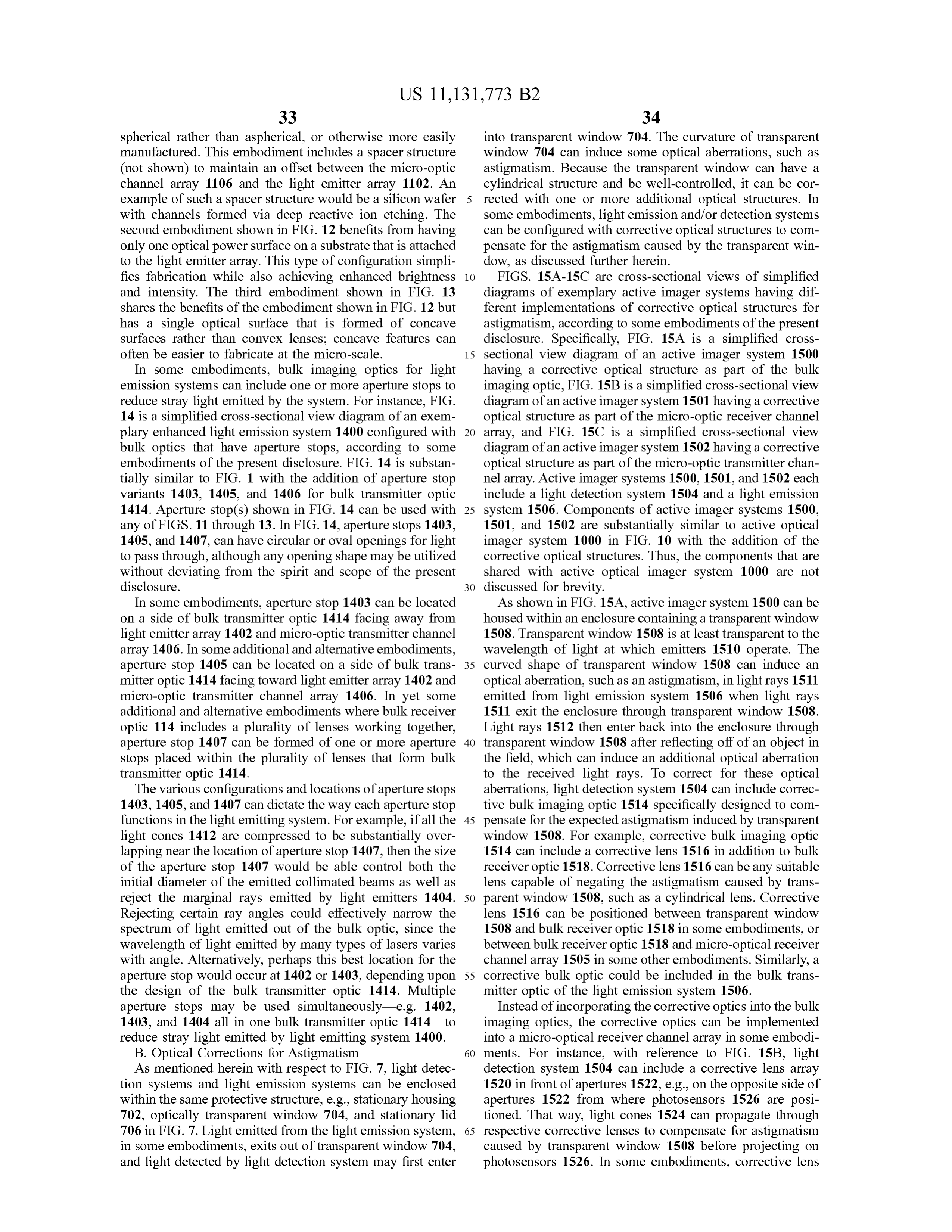 Page 57 of the original patent document