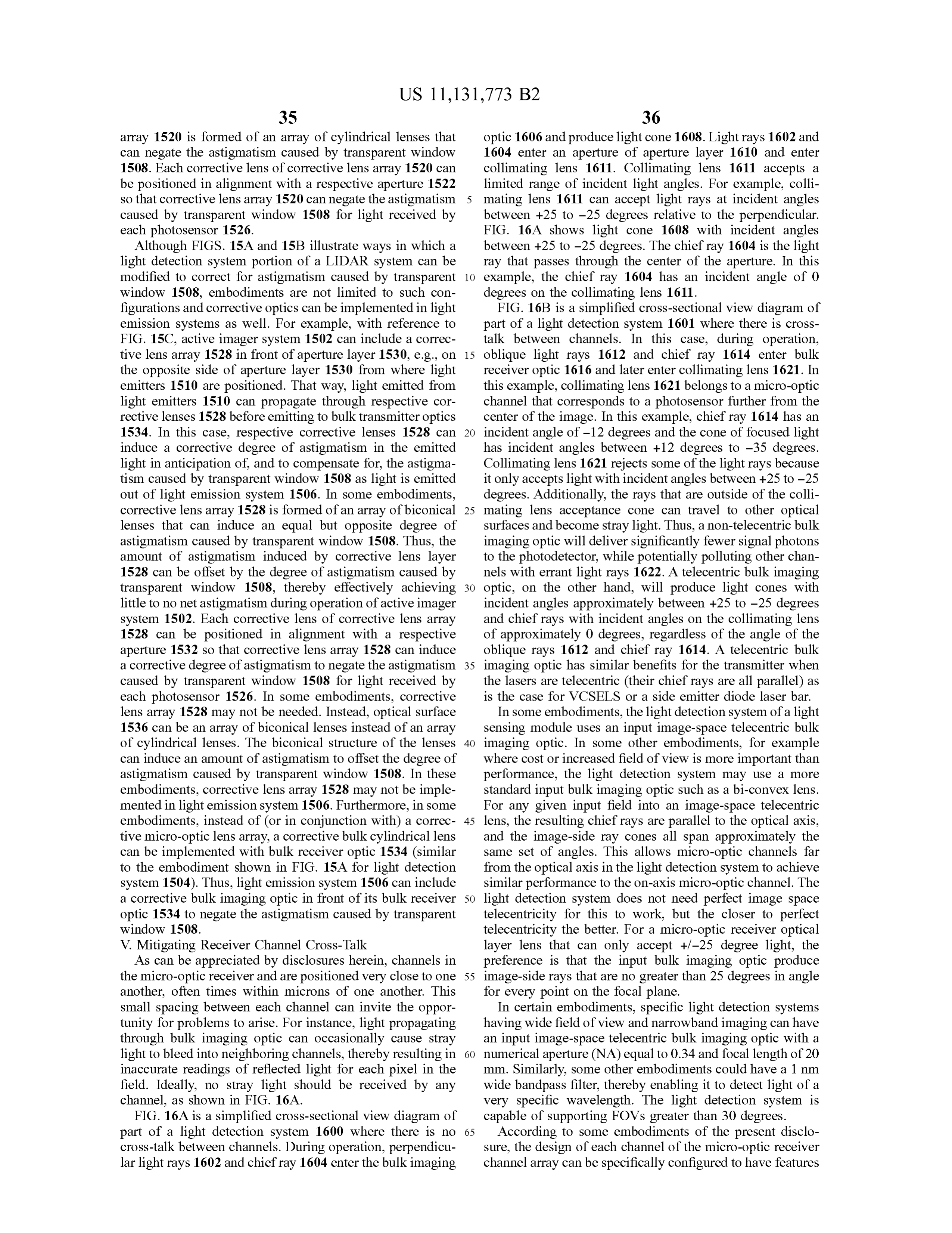 Page 58 of the original patent document