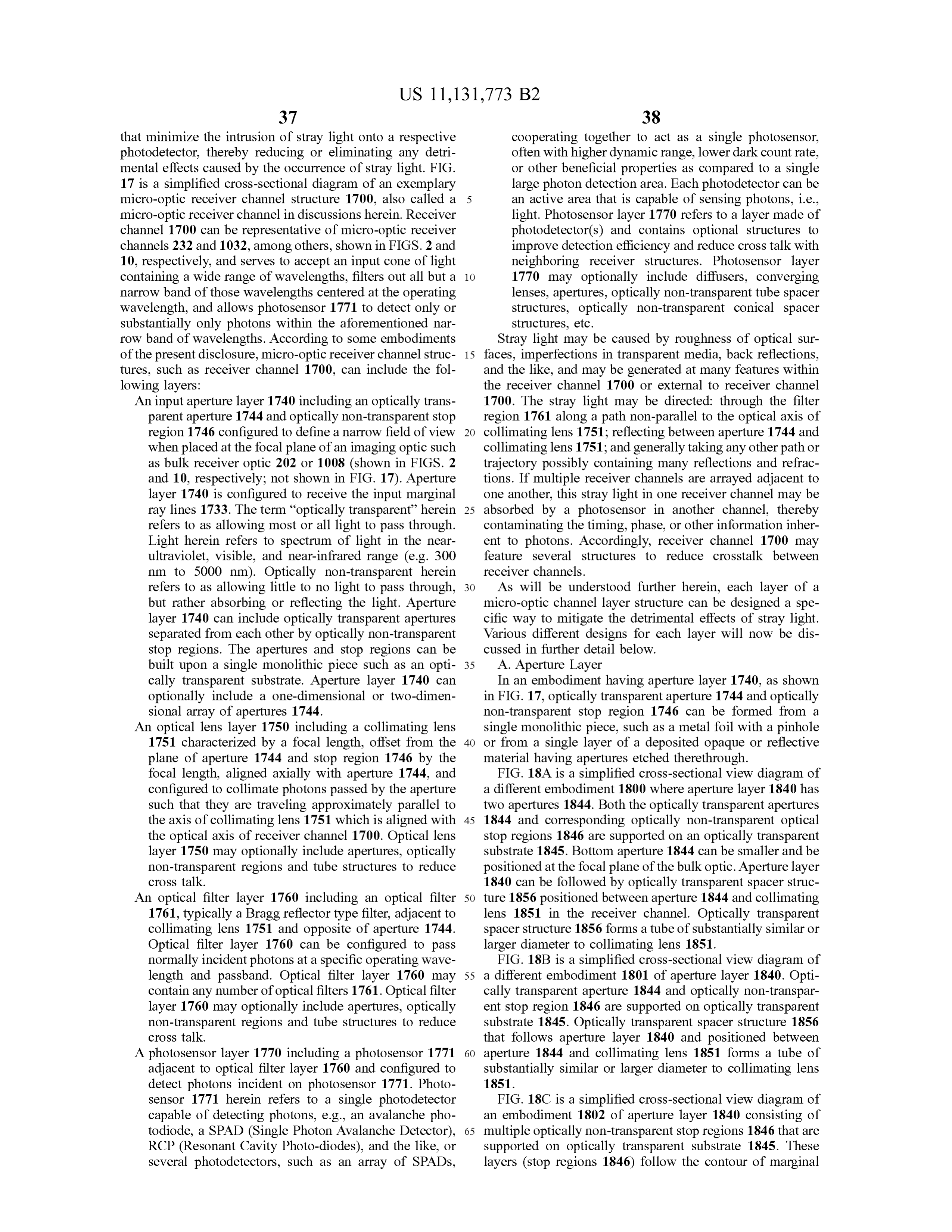 Page 59 of the original patent document