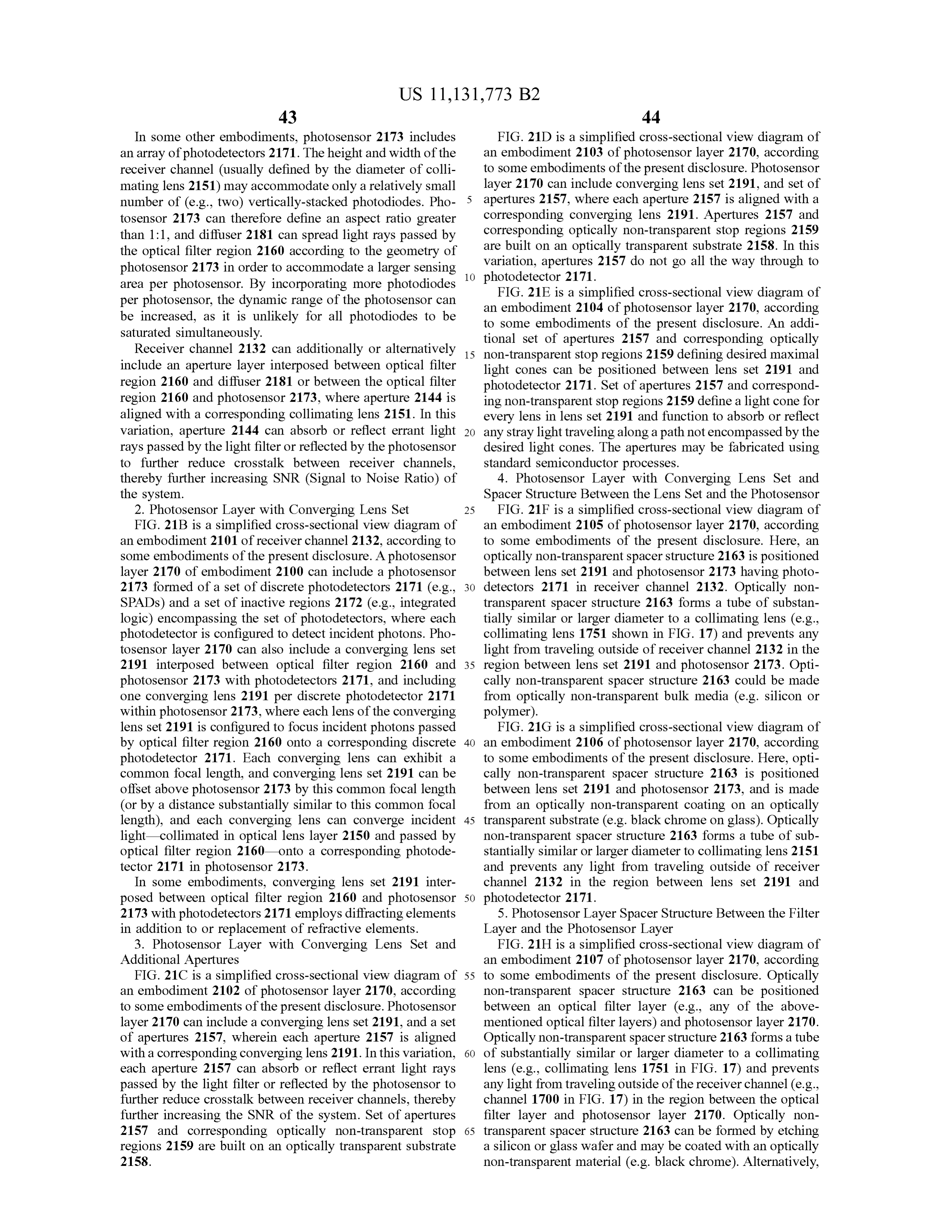 Page 62 of the original patent document