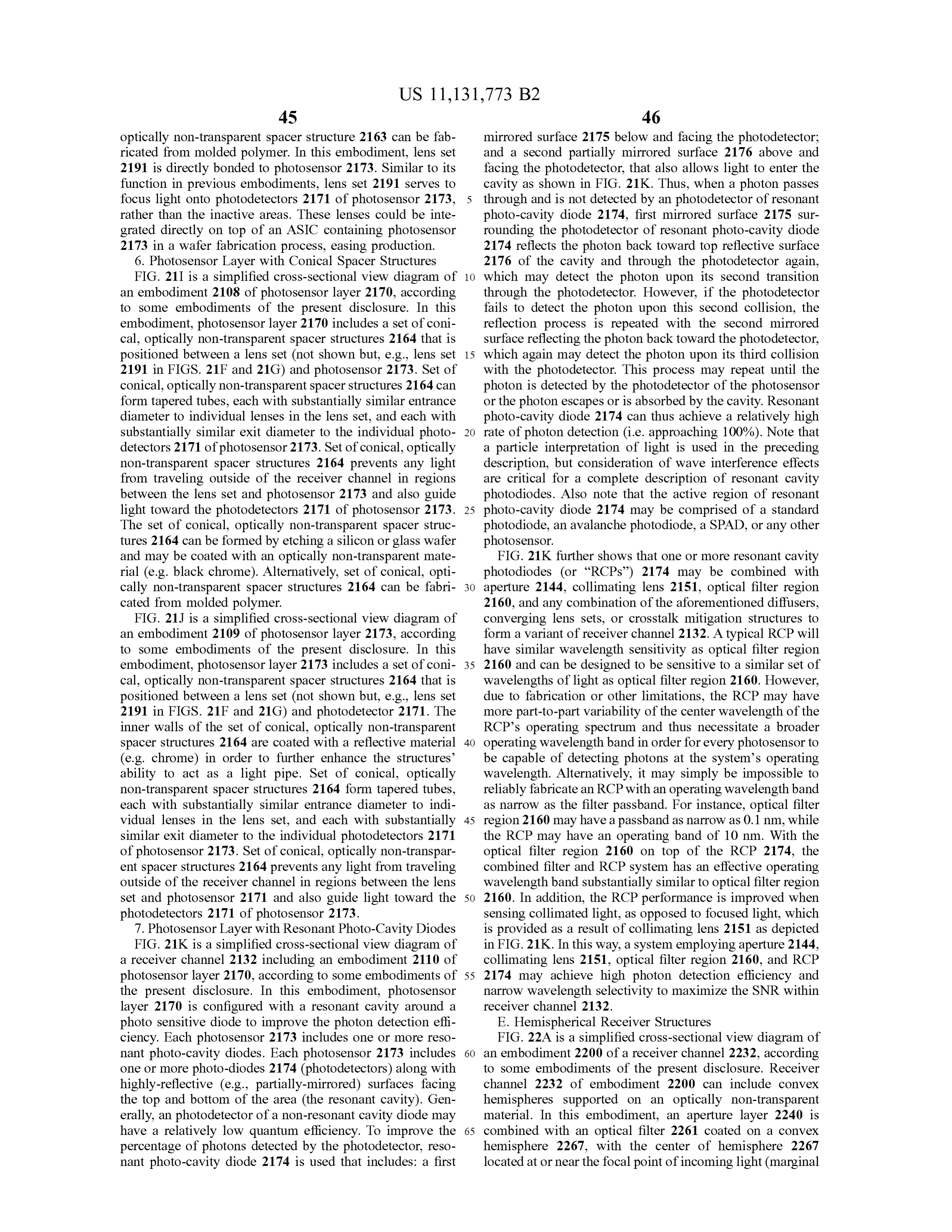 Page 63 of the original patent document