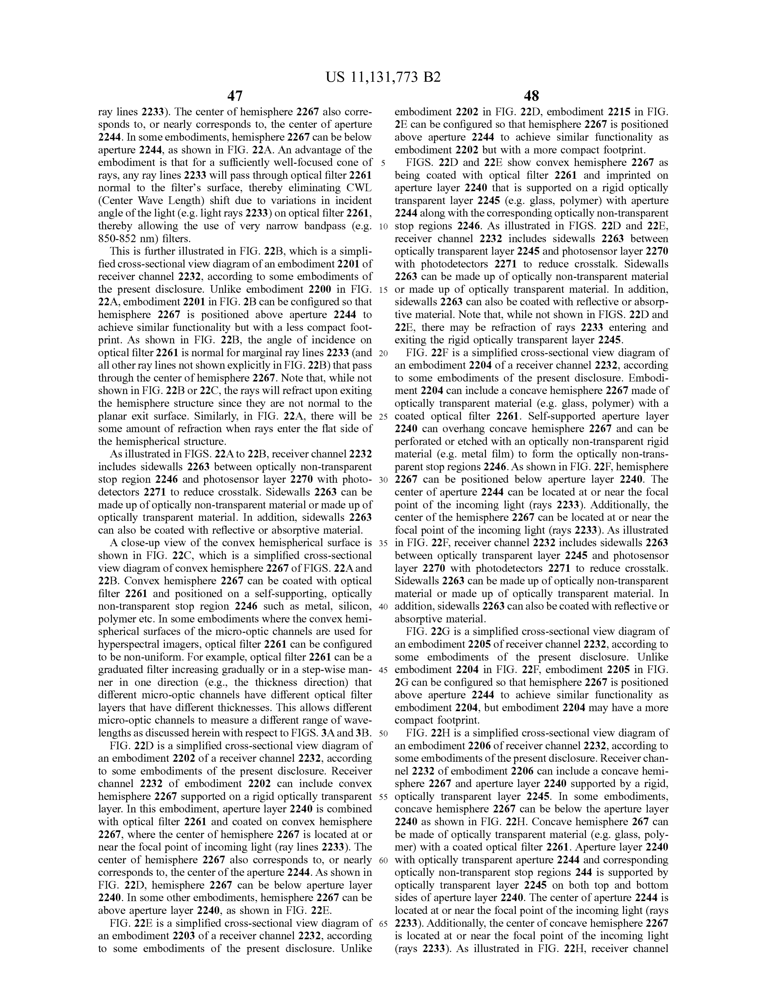 Page 64 of the original patent document