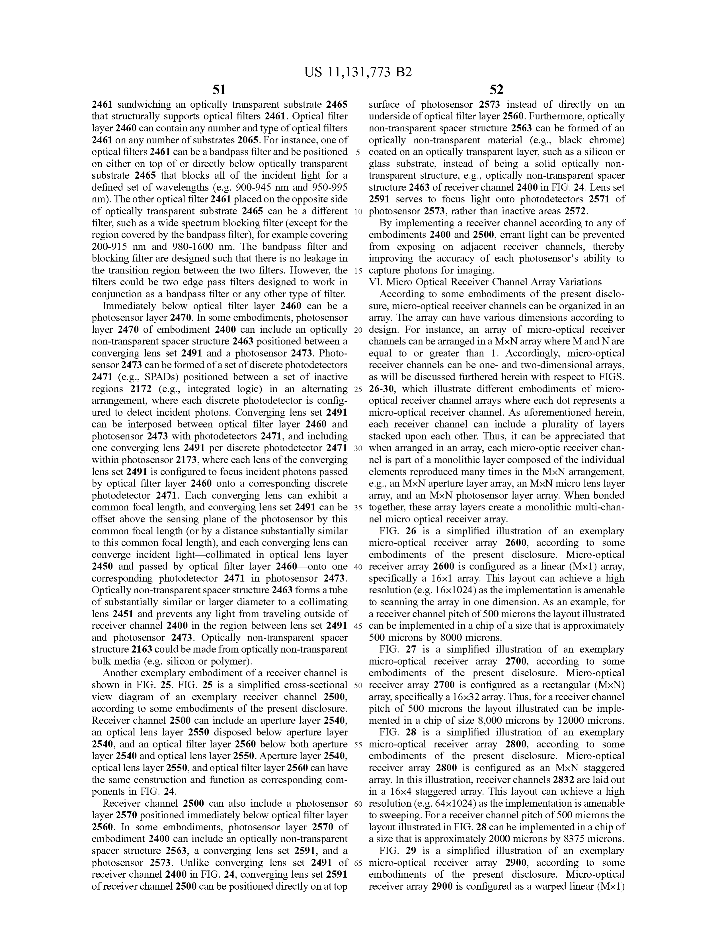 Page 66 of the original patent document