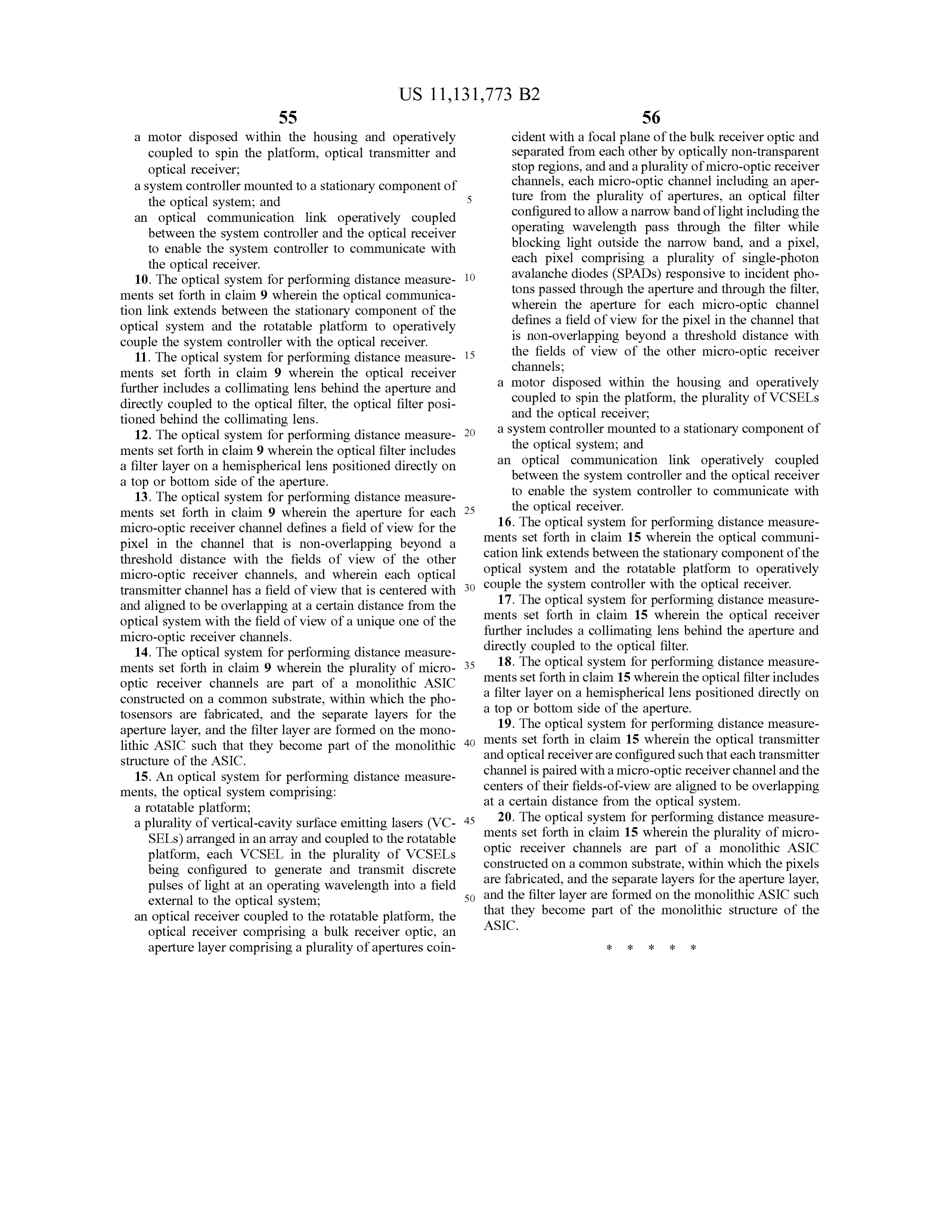 Page 68 of the original patent document