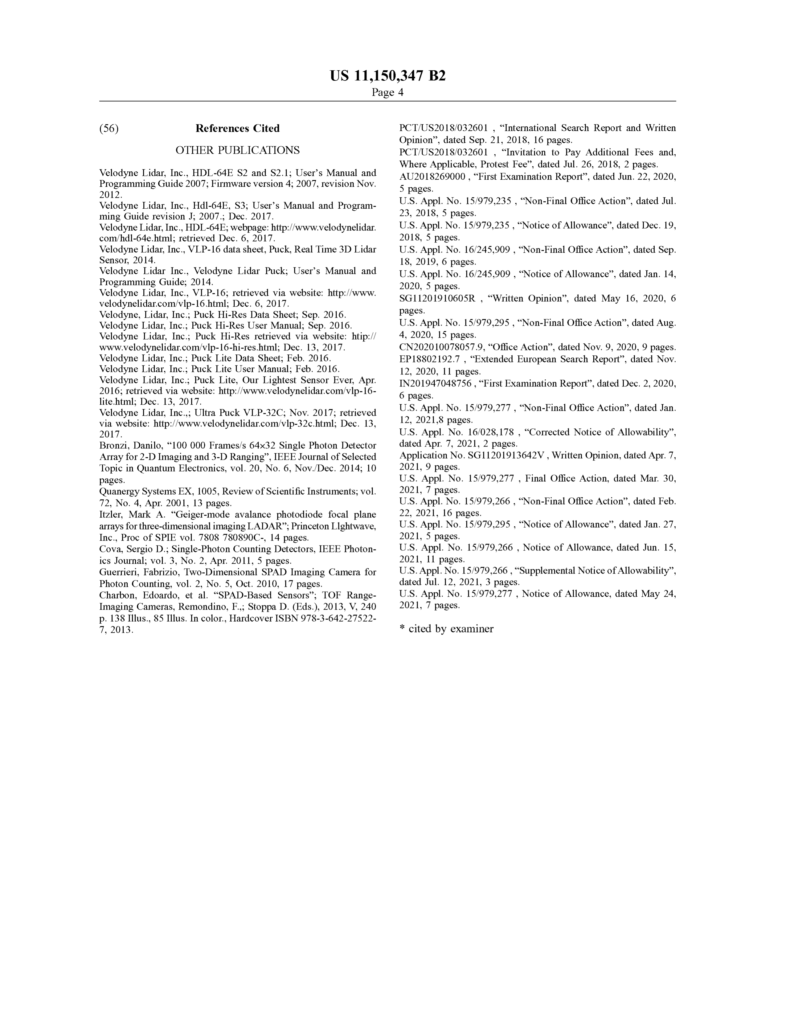 Page 4 of the original patent document