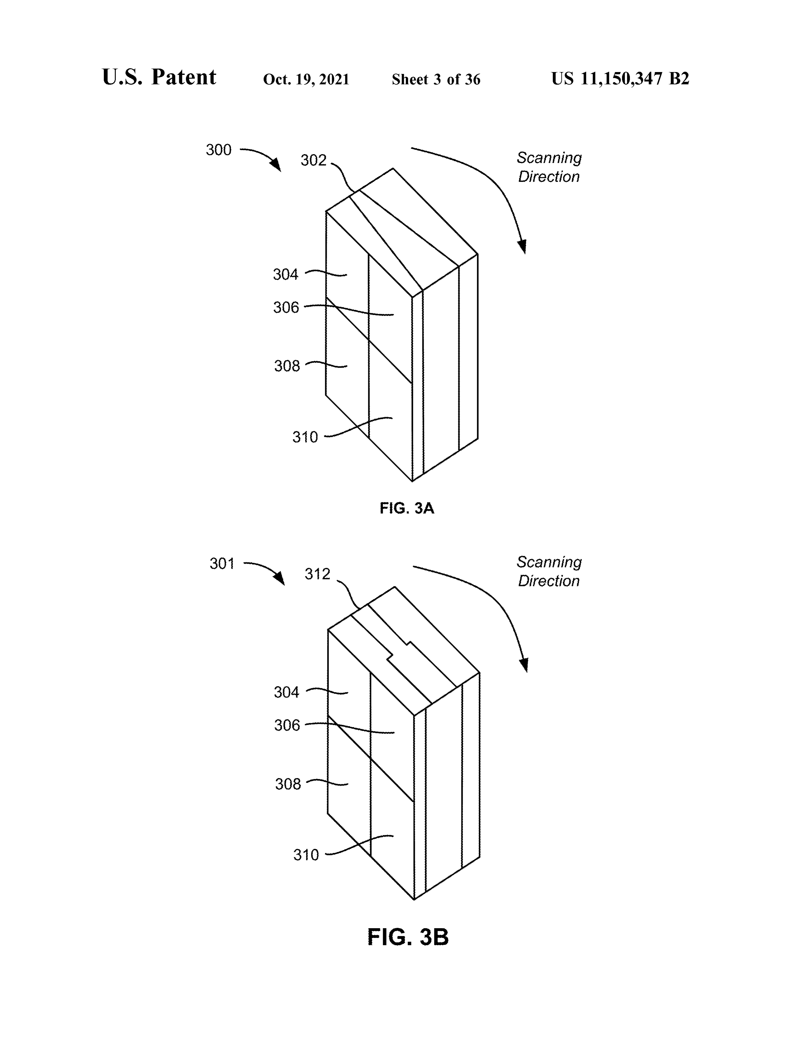 Page 7 of the original patent document