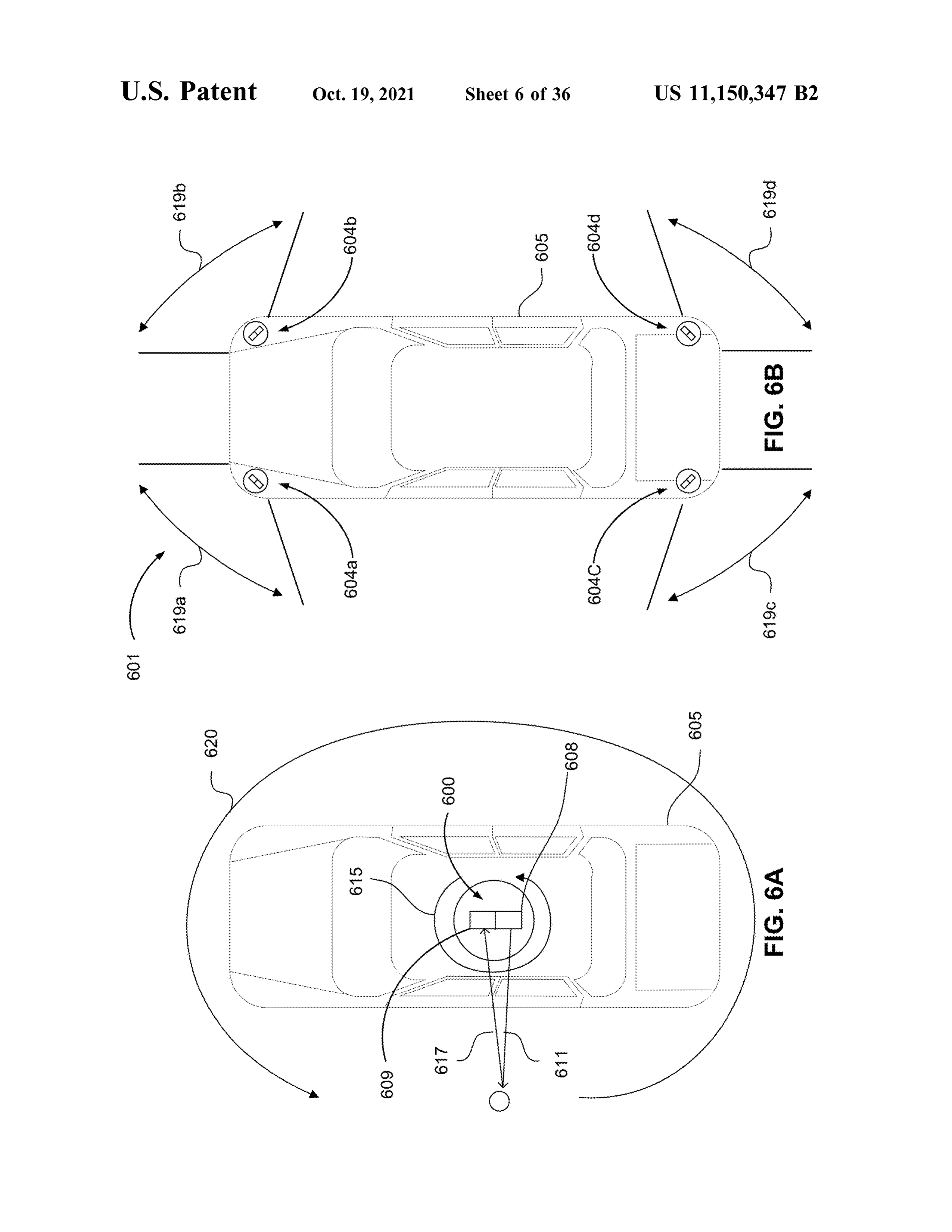 Page 10 of the original patent document