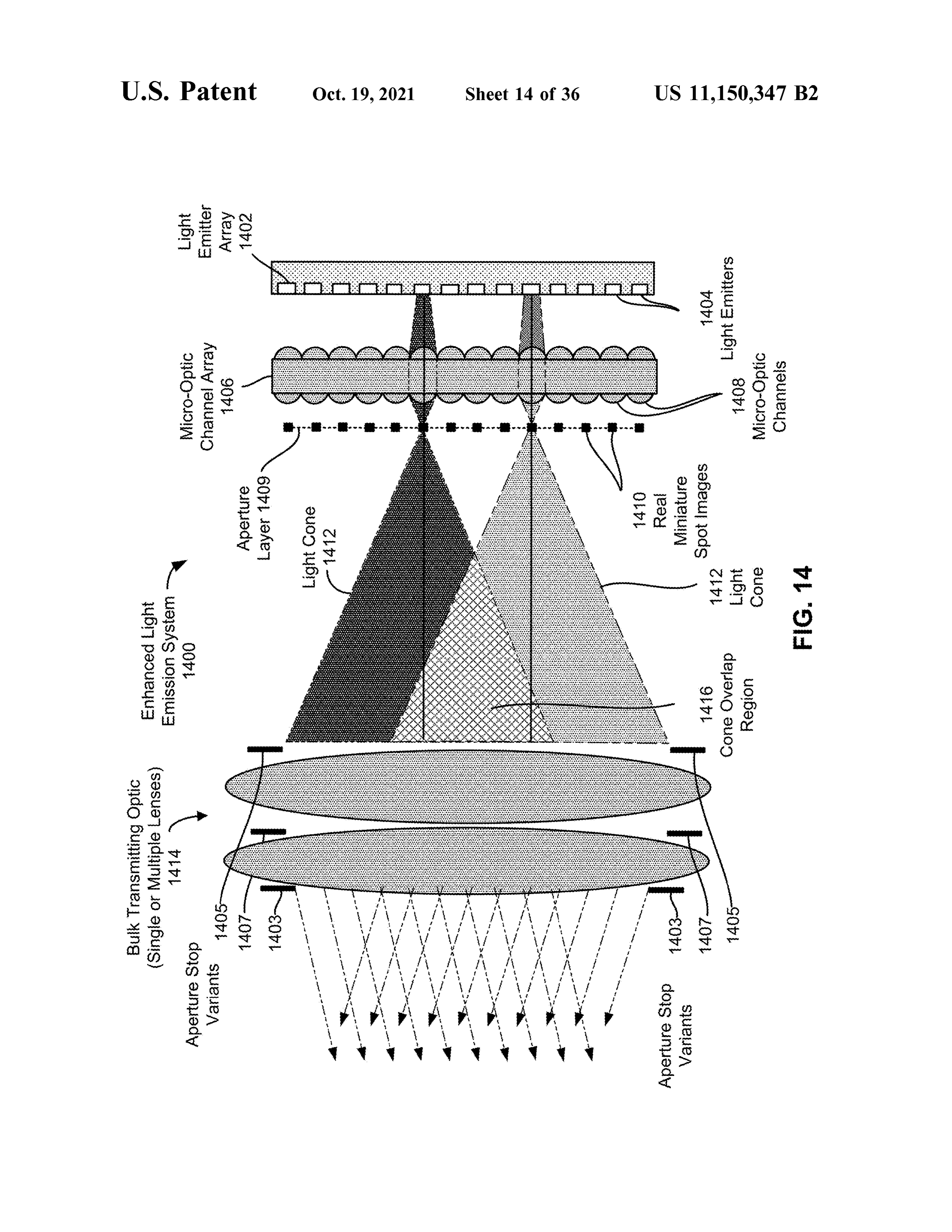 Page 18 of the original patent document