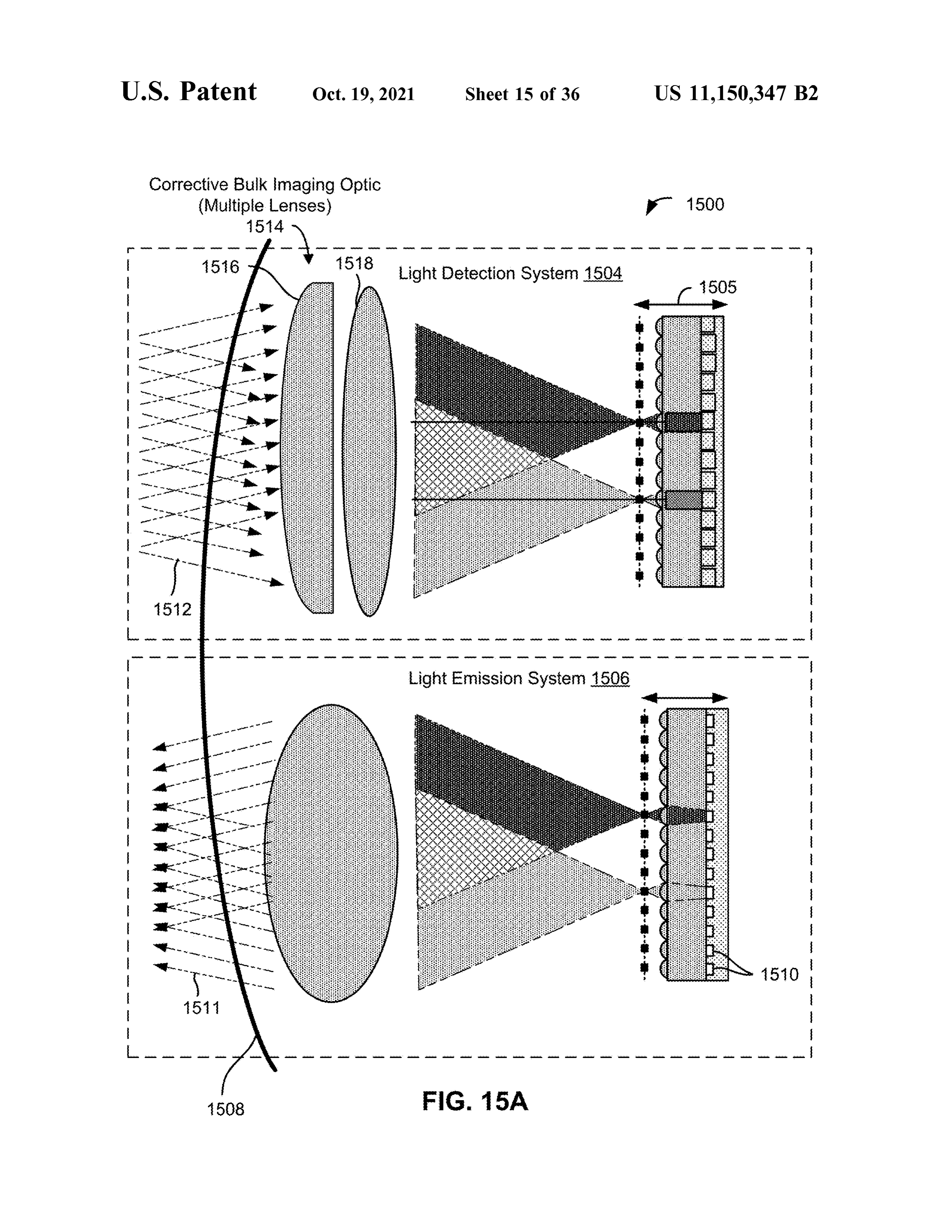 Page 19 of the original patent document