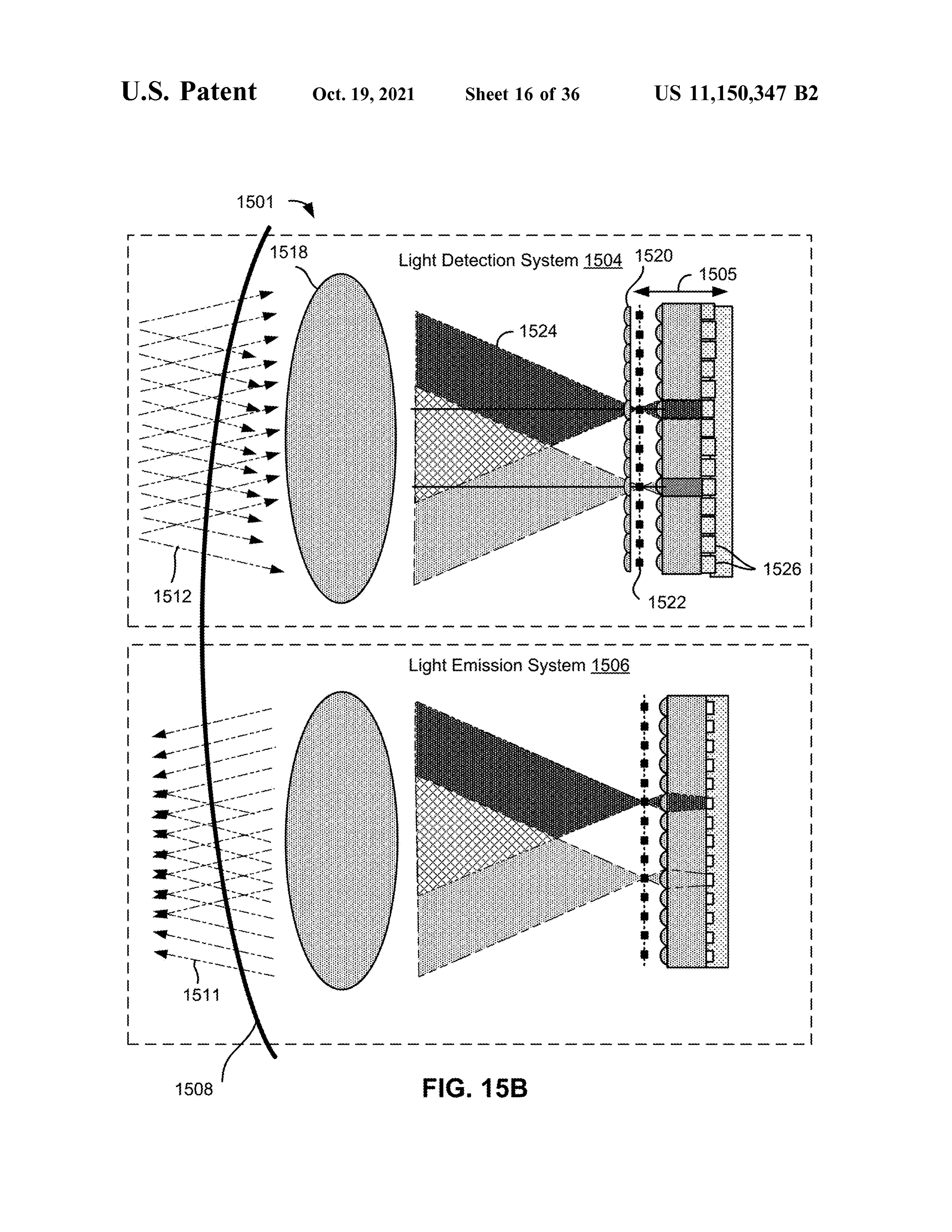 Page 20 of the original patent document