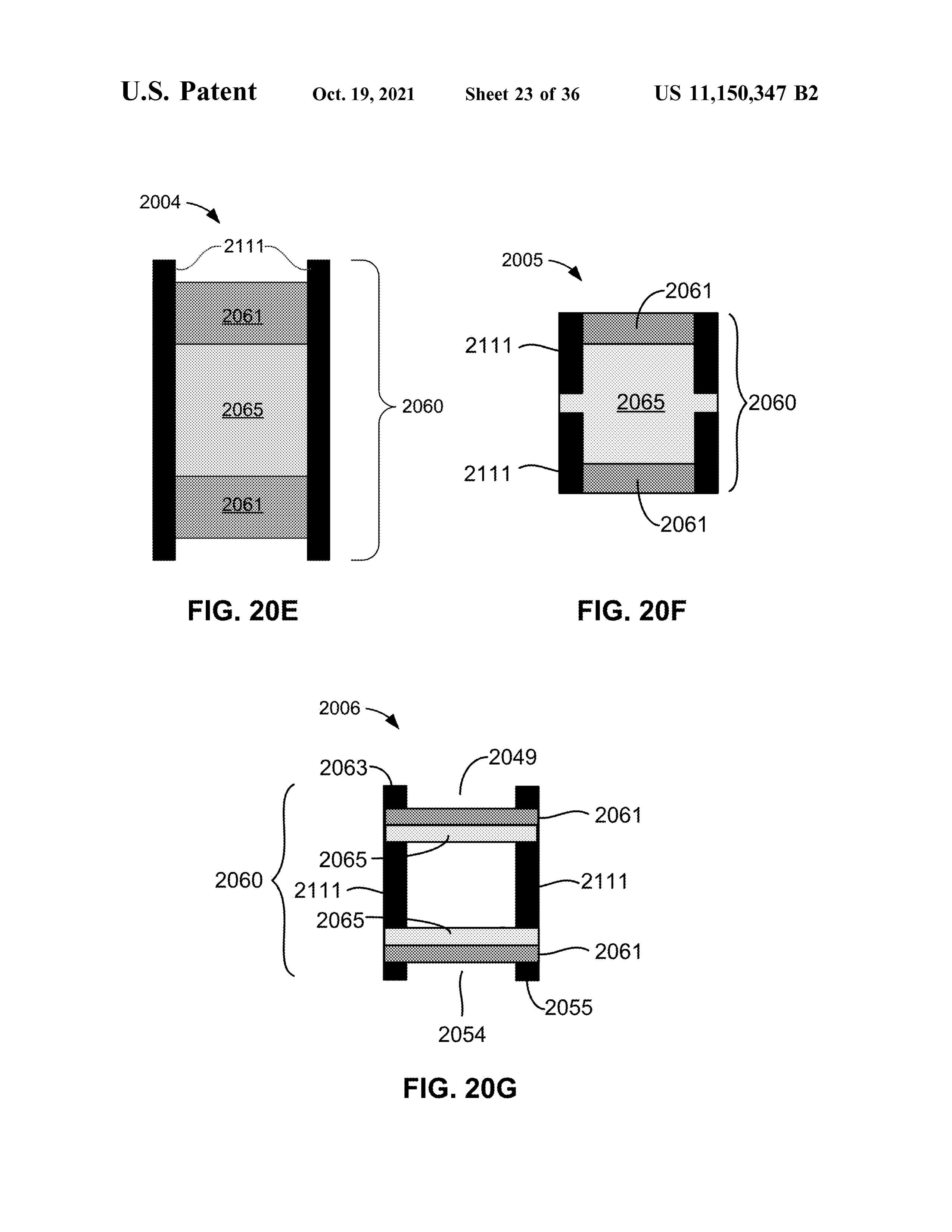 Page 27 of the original patent document