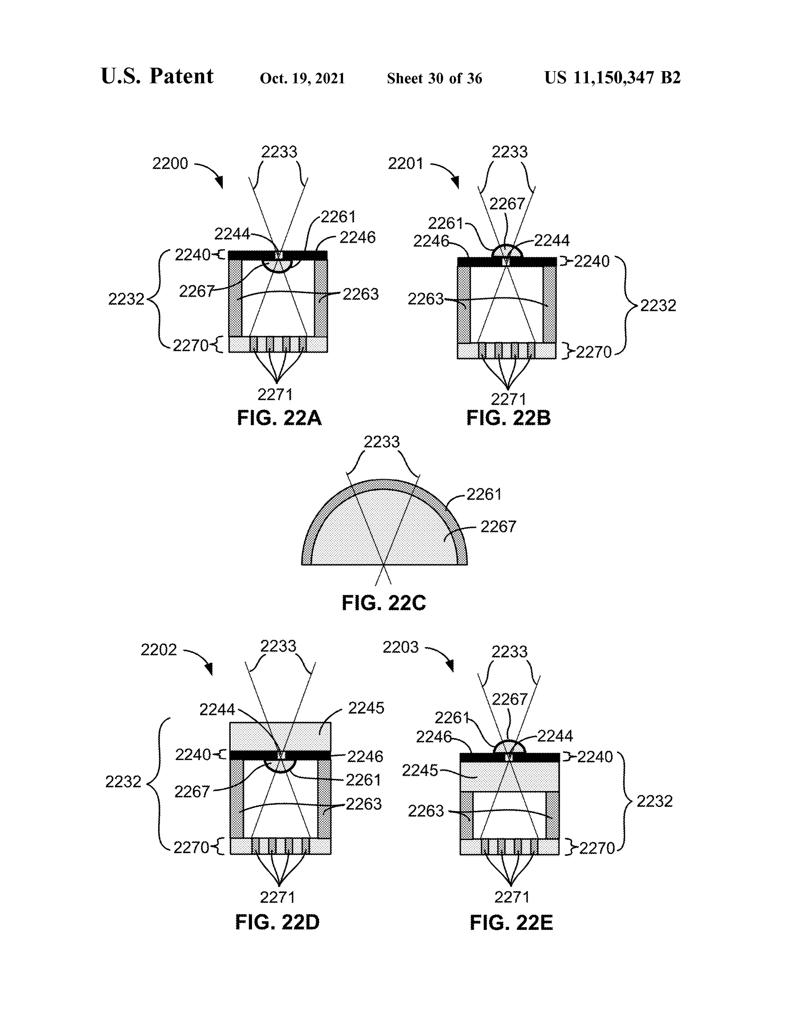 Page 34 of the original patent document