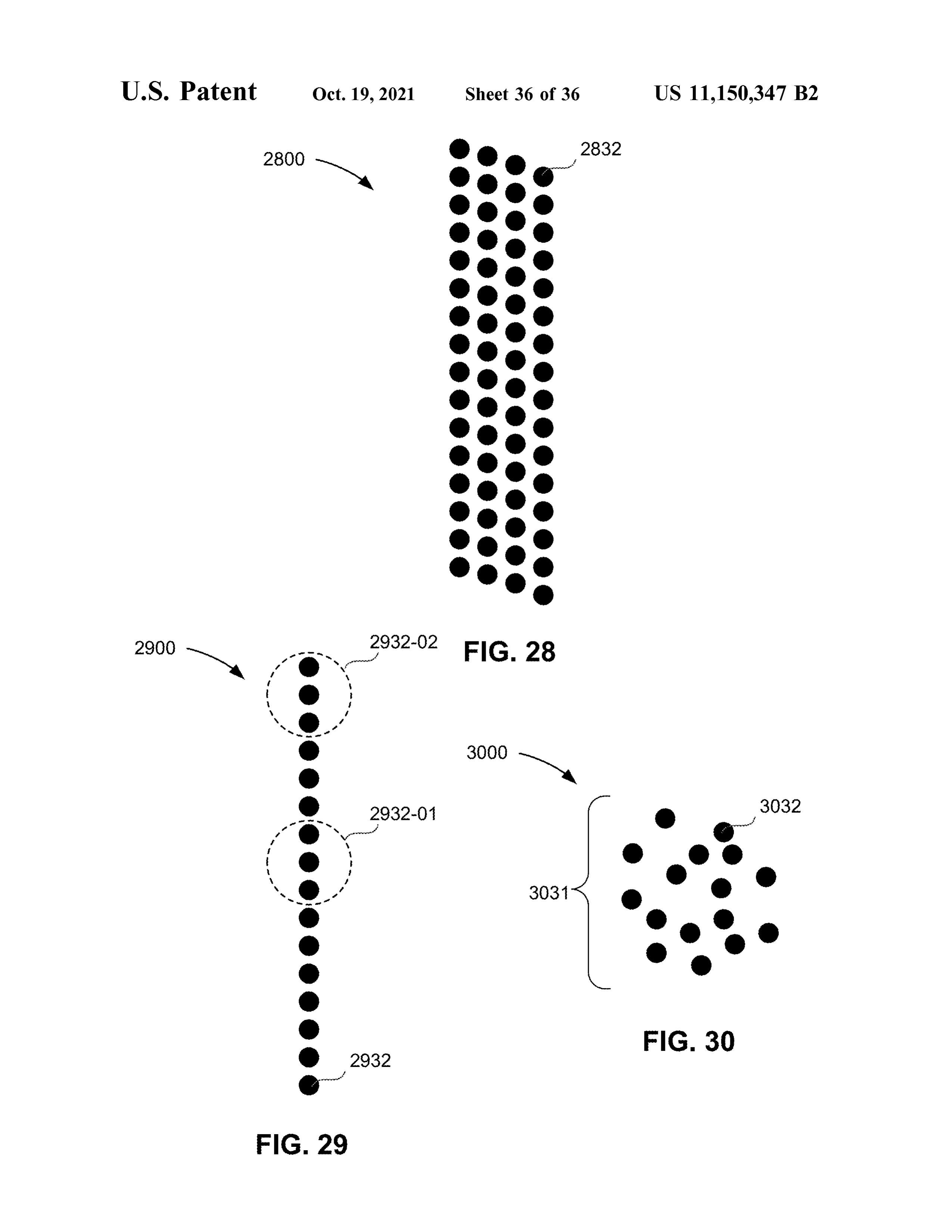 Page 40 of the original patent document