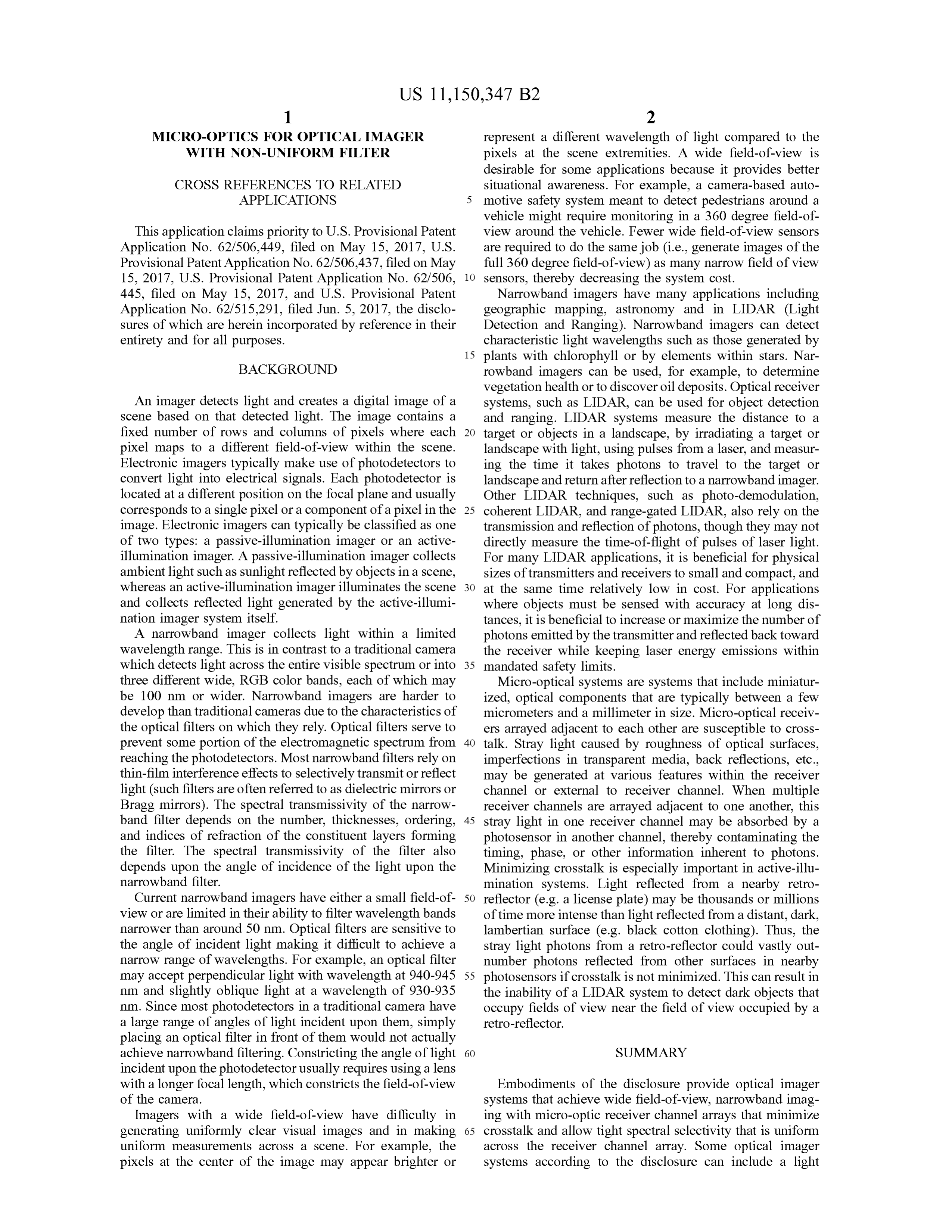 Page 41 of the original patent document