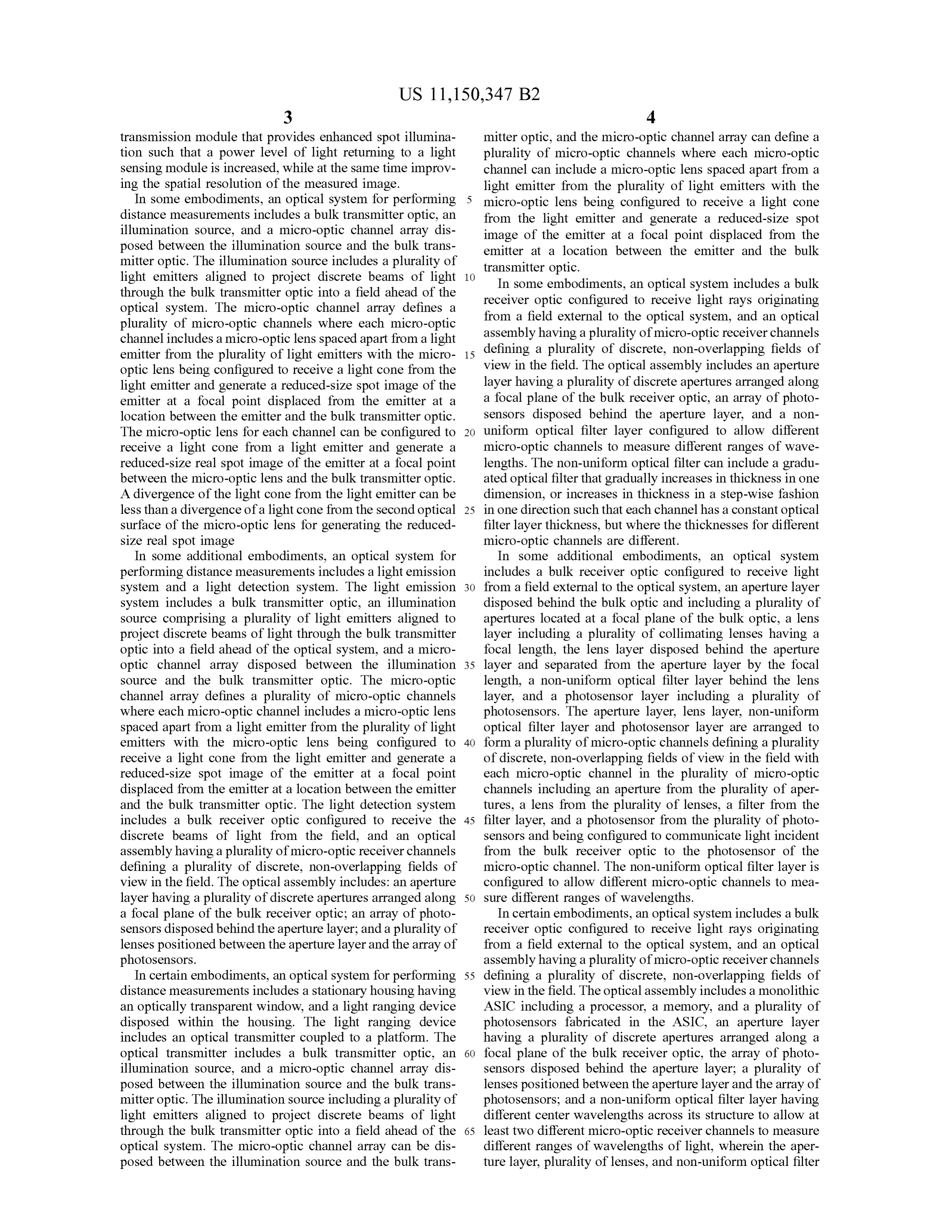 Page 42 of the original patent document