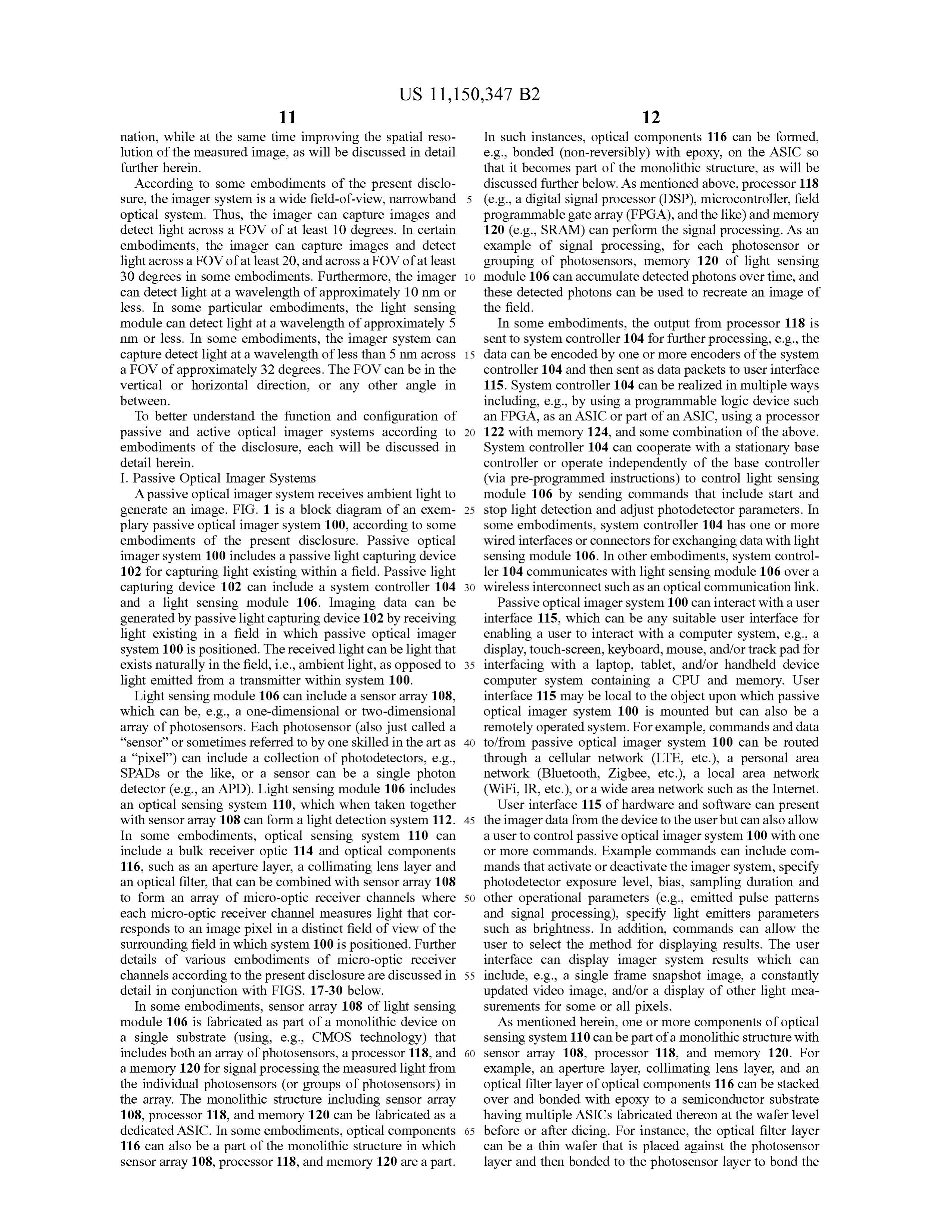 Page 46 of the original patent document