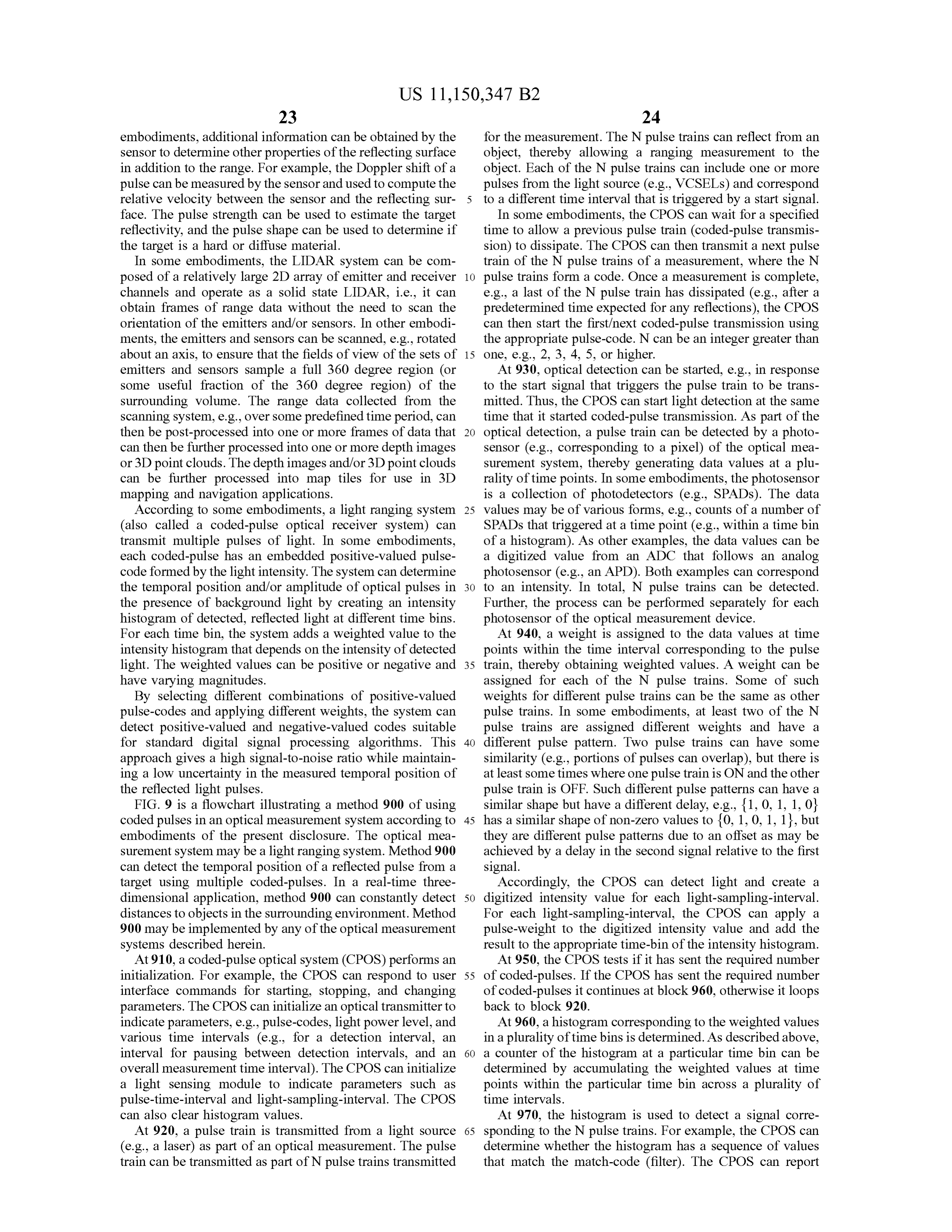 Page 52 of the original patent document