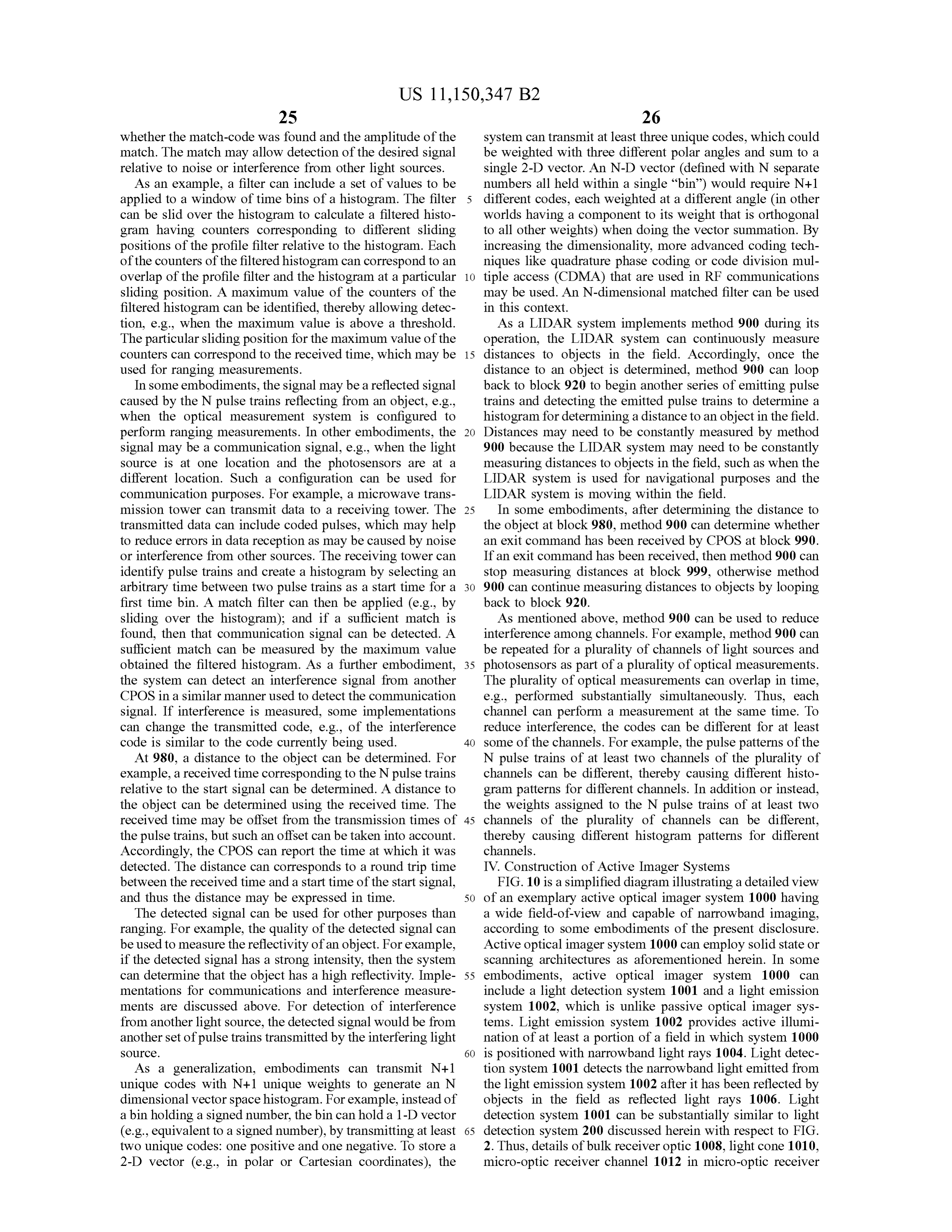 Page 53 of the original patent document