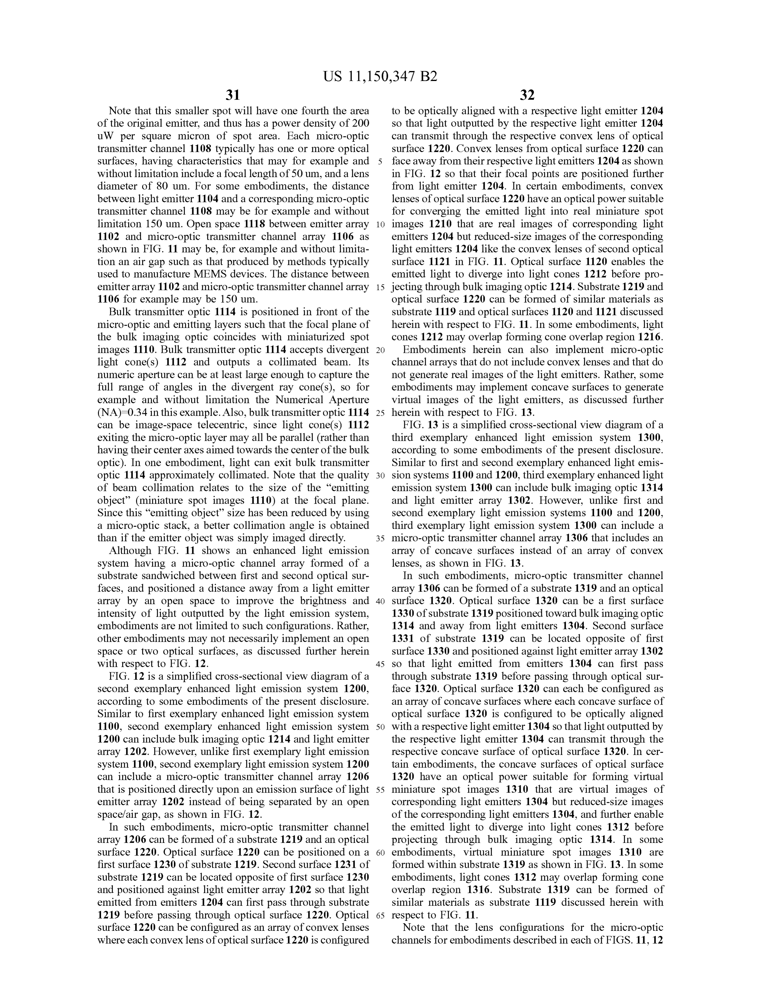 Page 56 of the original patent document