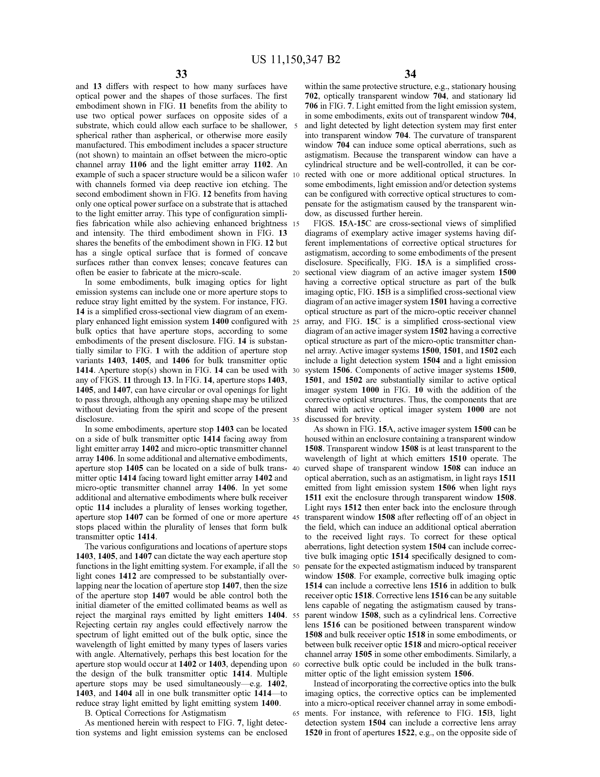 Page 57 of the original patent document
