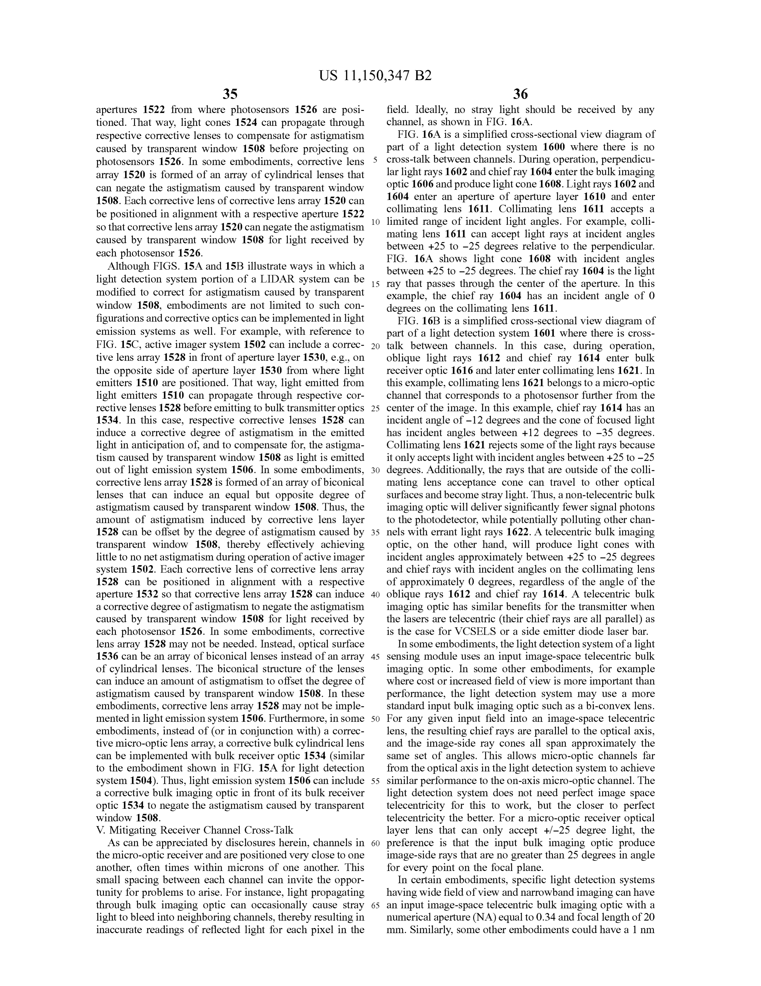 Page 58 of the original patent document