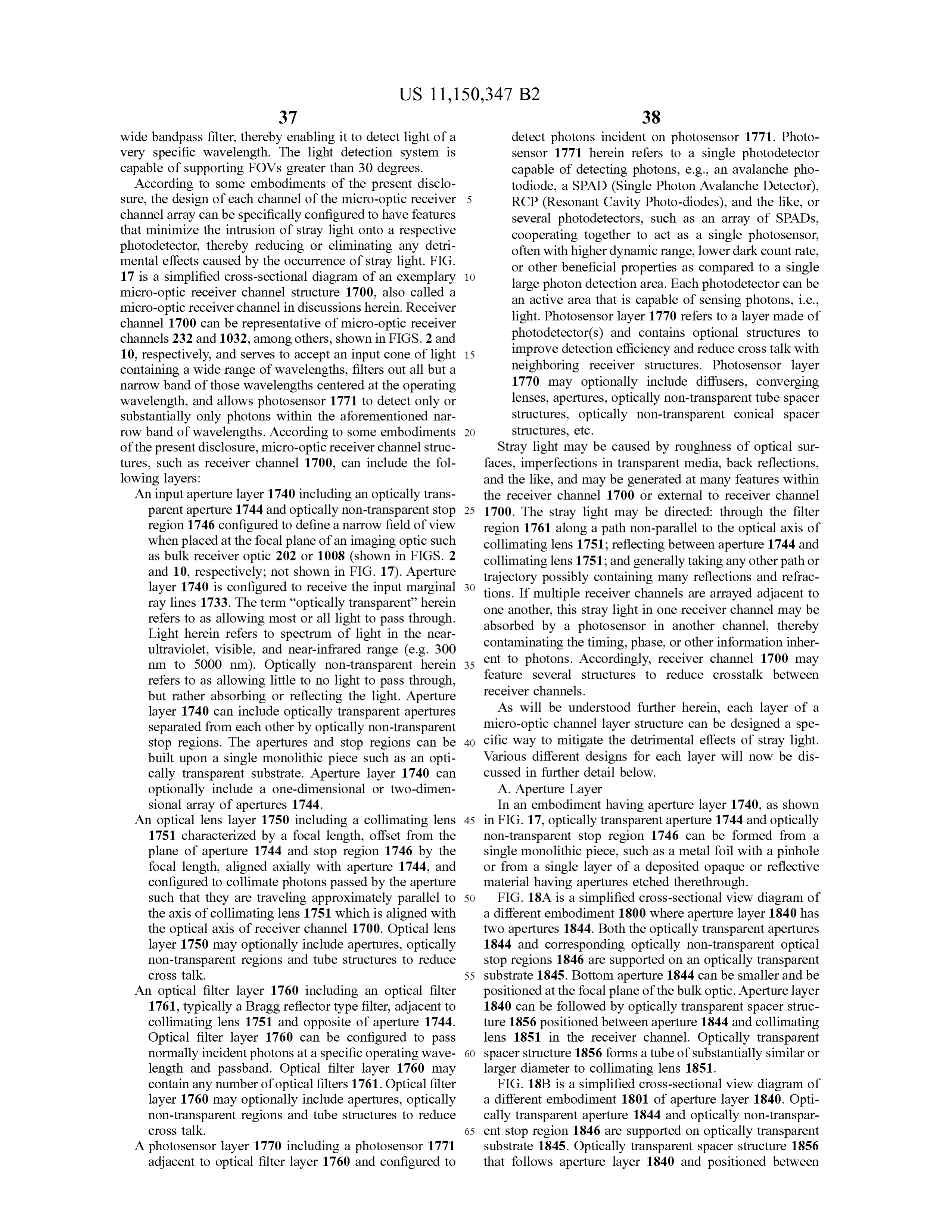 Page 59 of the original patent document