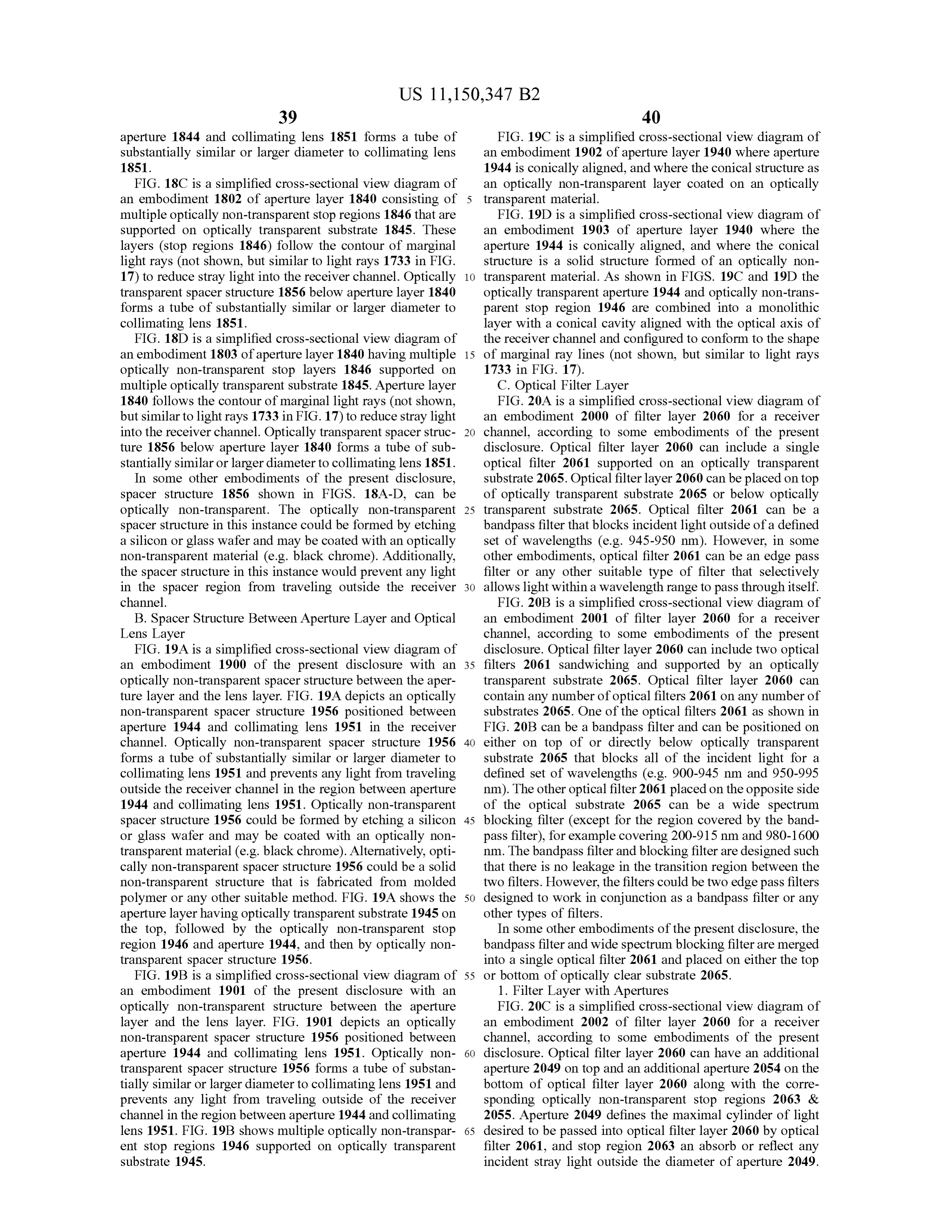 Page 60 of the original patent document