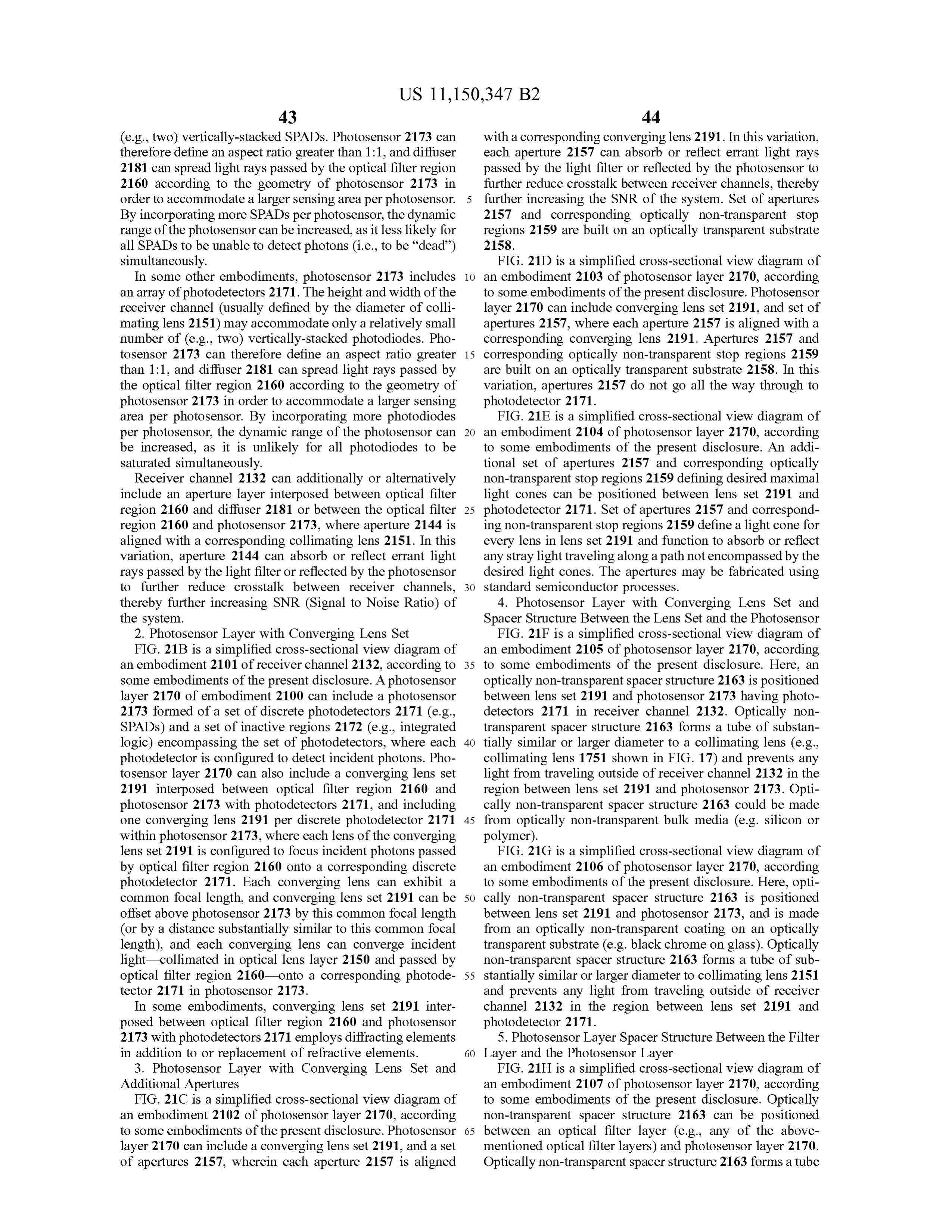 Page 62 of the original patent document