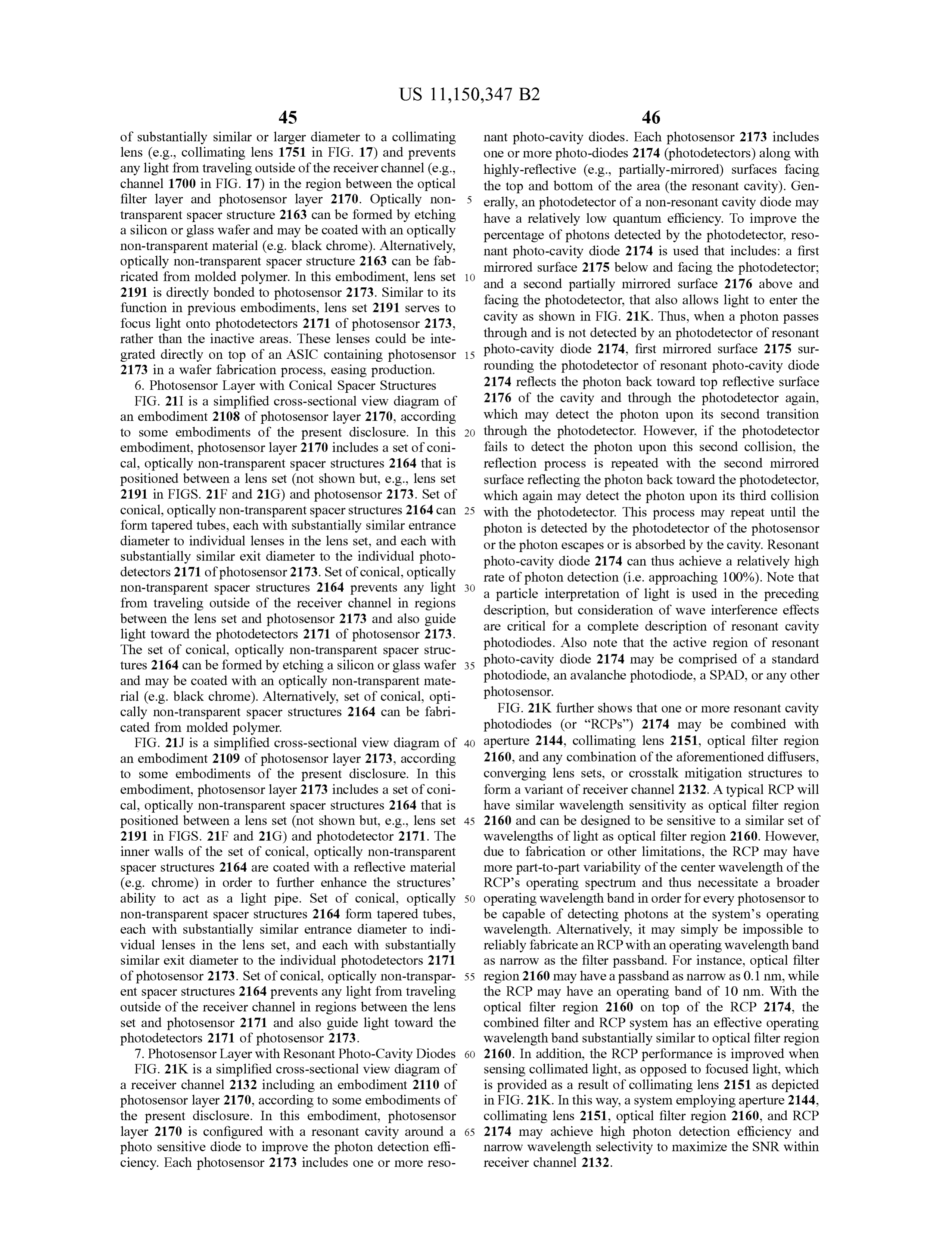 Page 63 of the original patent document