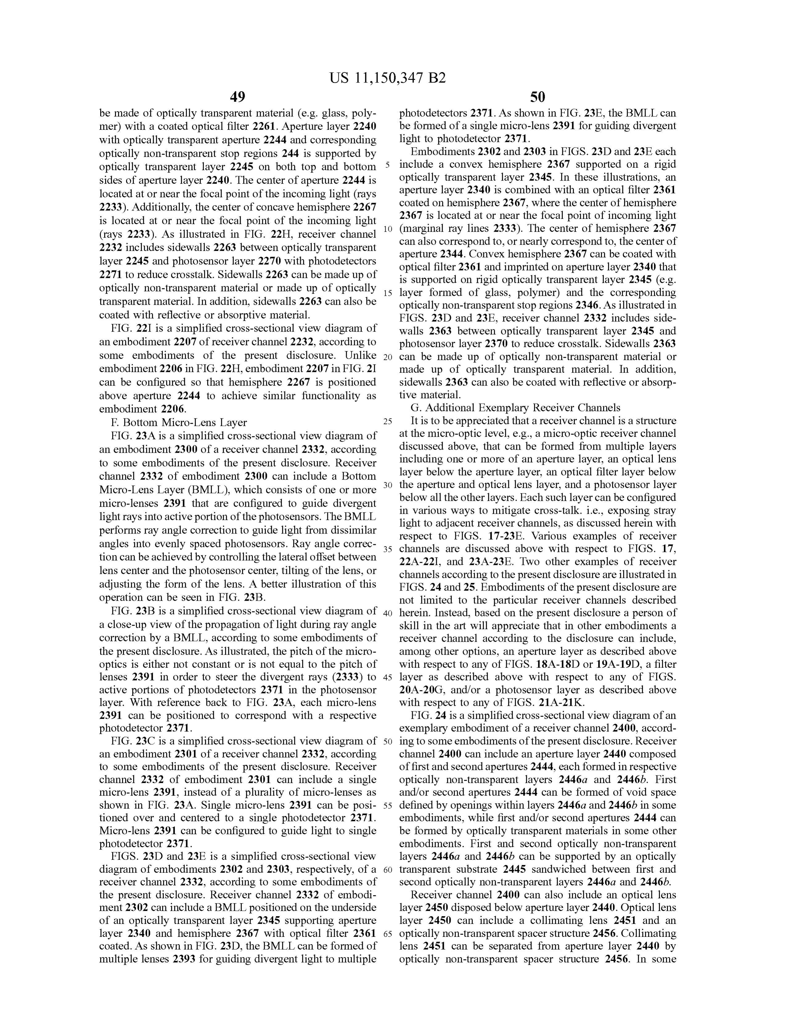 Page 65 of the original patent document