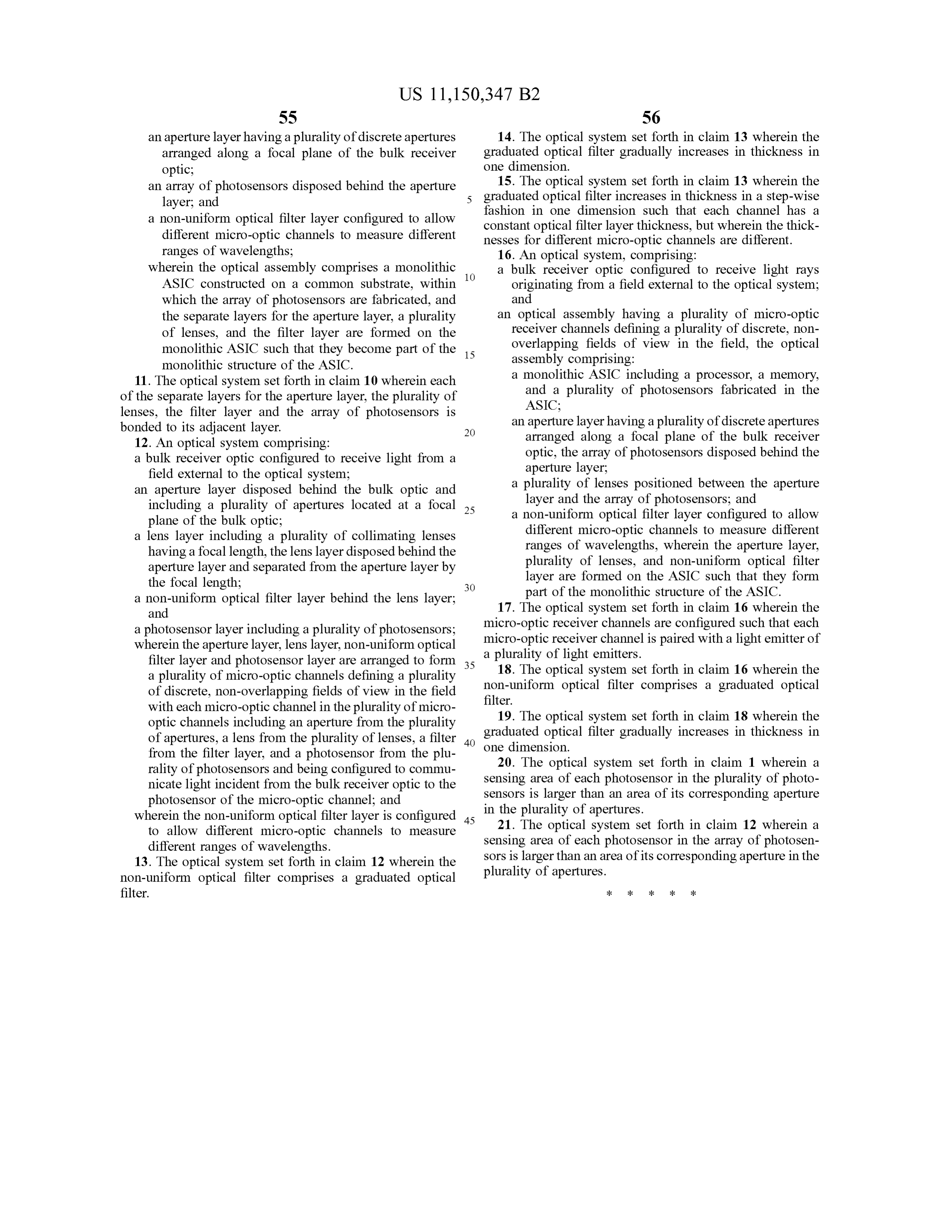 Page 68 of the original patent document