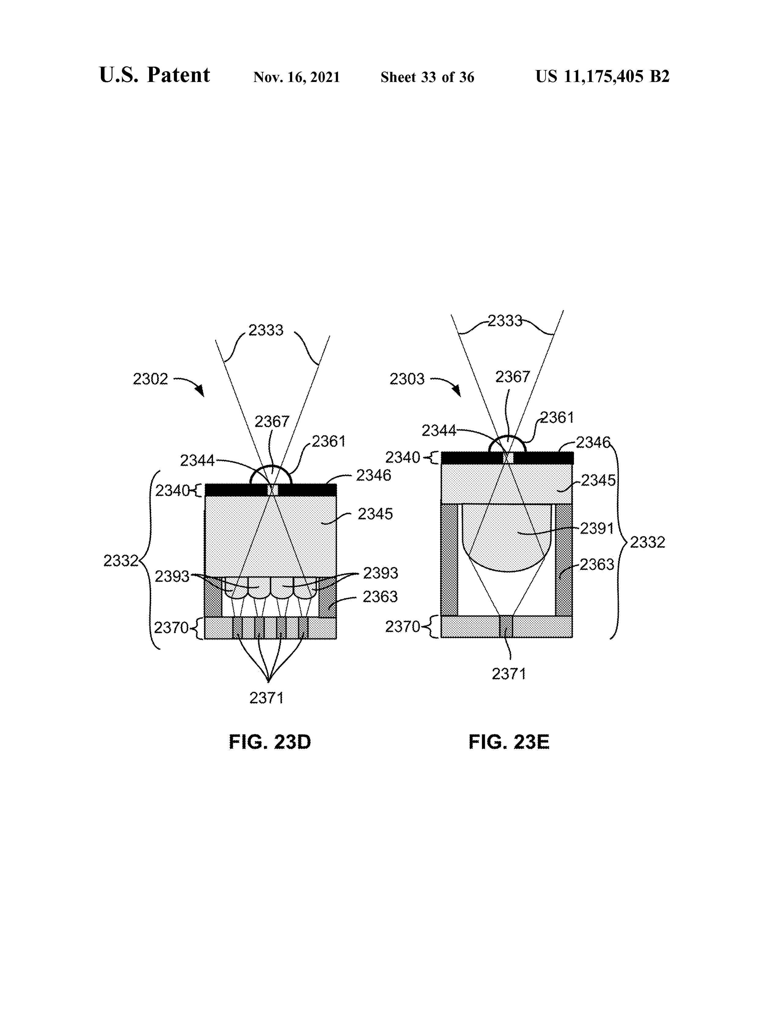 Page 37 of the original patent document