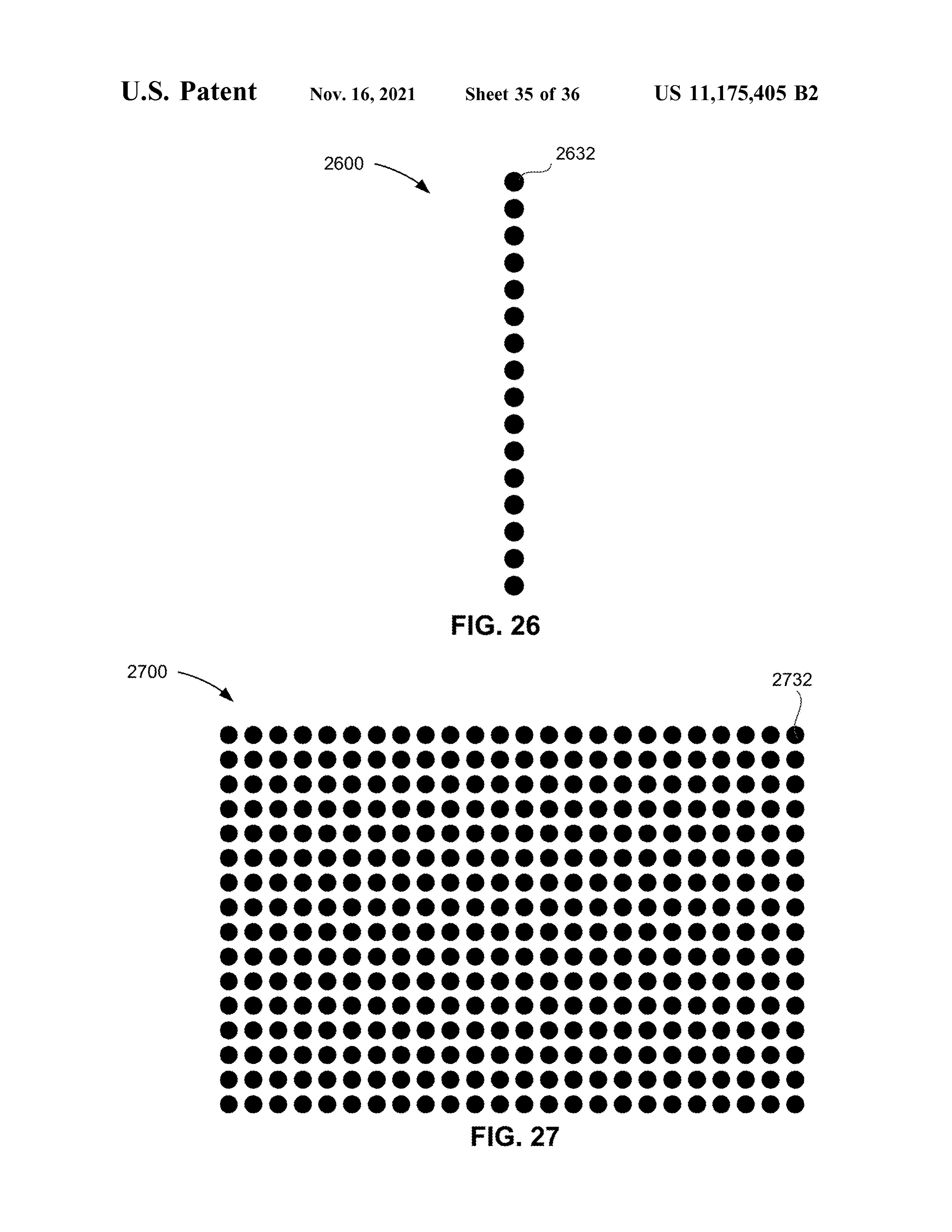 Page 39 of the original patent document