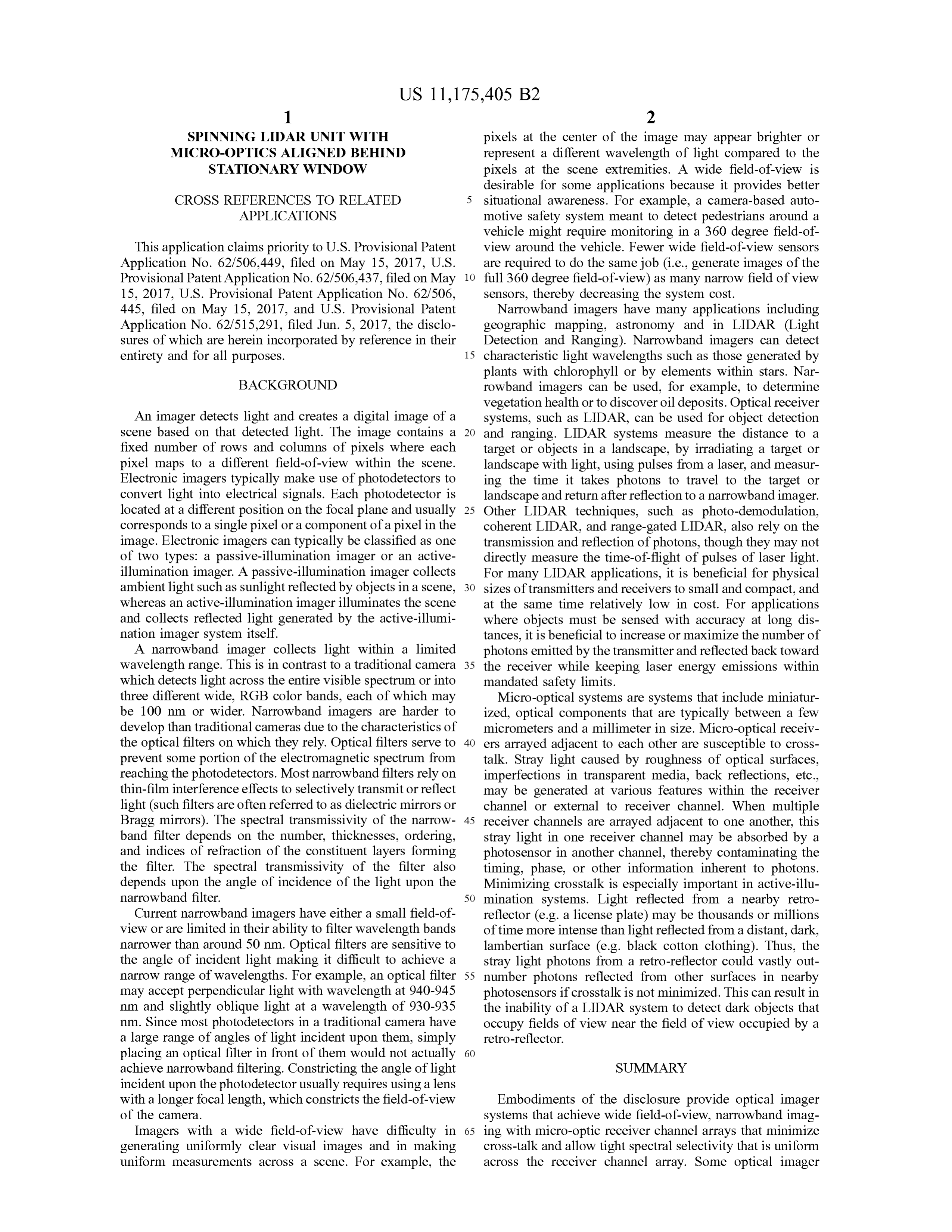 Page 41 of the original patent document