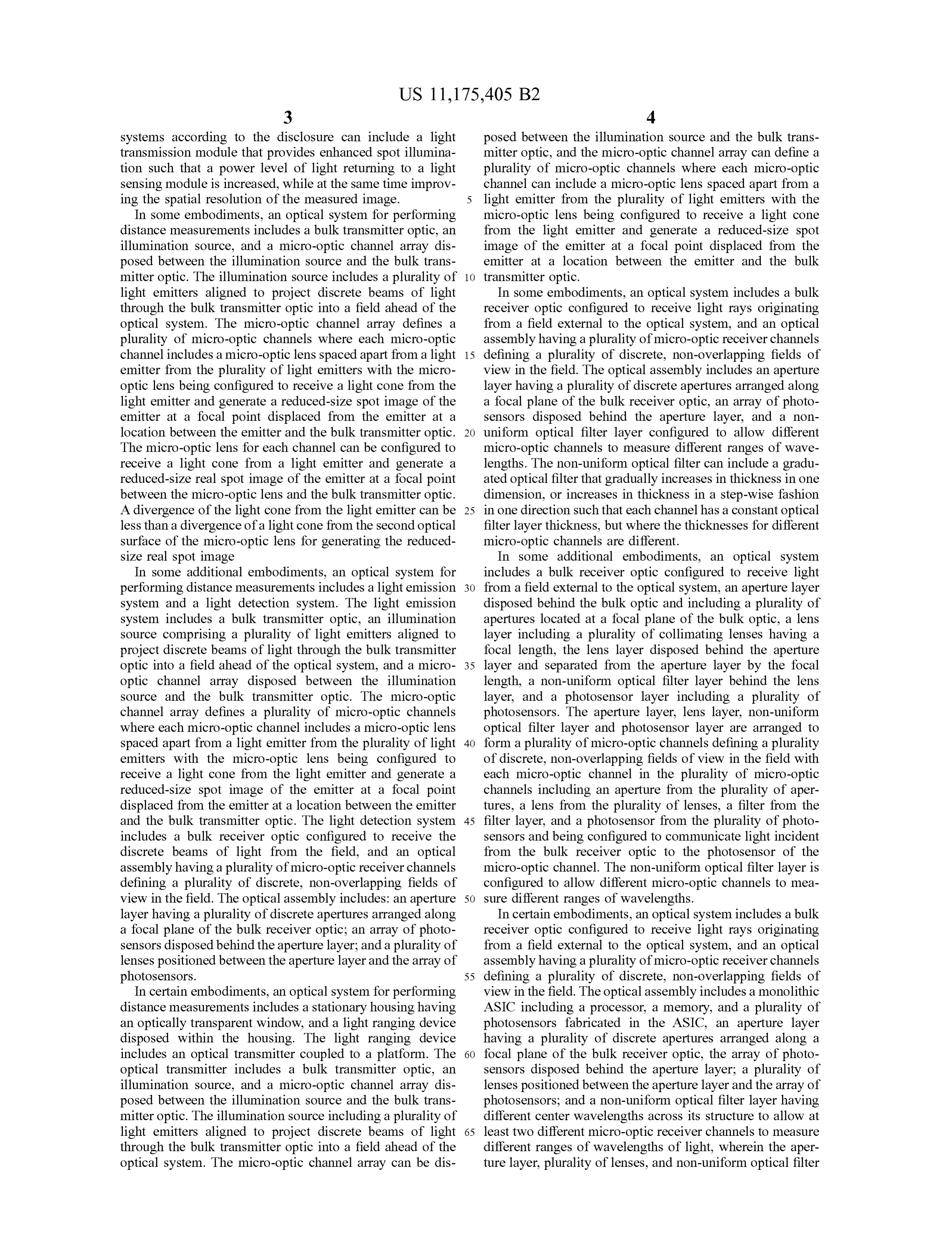 Page 42 of the original patent document