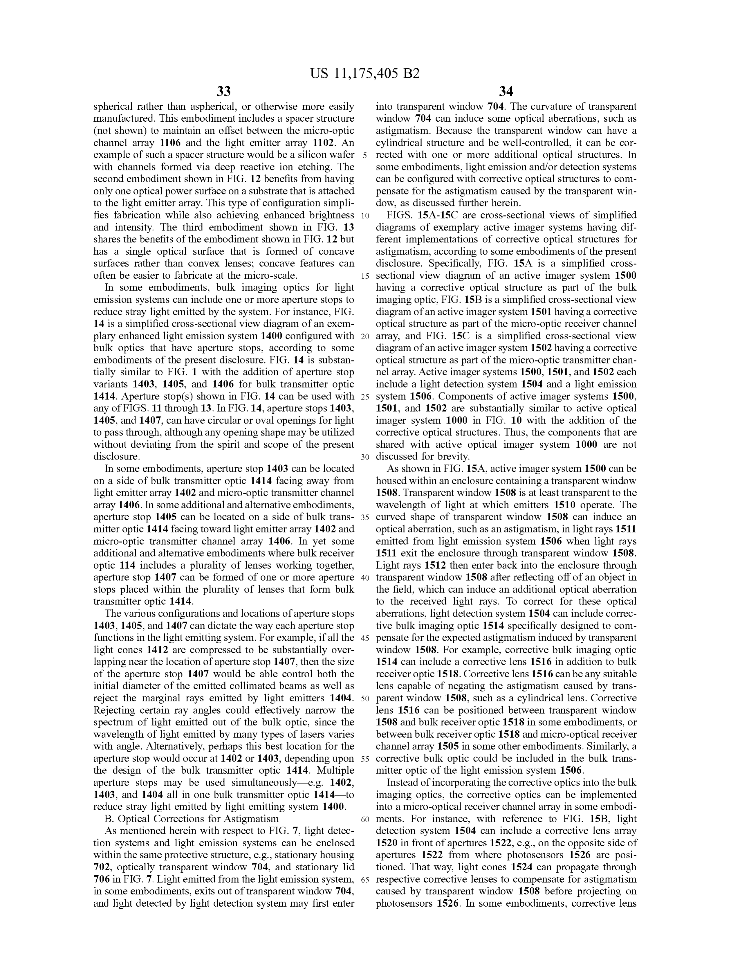 Page 57 of the original patent document